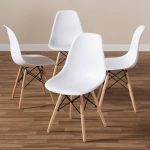 chair, chairs, furniture chair, home chair, office chair, dining chair, living room chair, bedroom chair, kitchen chair, study chair, computer chair, visitor chair, reception chair, waiting chair, conference chair, meeting chair, executive chair, ergonomic chair, accent chair, lounge chair, armchair, side chair, occasional chair, banquet chair, event chair, wedding chair, restaurant chair, cafe chair, hotel chair, school chair, classroom chair, student chair, kindergarten chair, kids chair, children's chair, toddler chair, nursery chair, gaming chair, recliner chair, rocking chair, bar chair, bar stool, counter stool, kitchen stool, garden chair, outdoor chair, patio chair, balcony chair, poolside chair, terrace chair, veranda chair, rattan chair, wicker chair, plastic chair, wooden chair, solid wood chair, mahogany chair, metal chair, steel chair, metallic chair, aluminium chair, leather chair, fabric chair, velvet chair, upholstered chair, padded chair, cushioned chair, high back chair, low back chair, chair with arms, armless chair, folding chair, foldable chair, stackable chair, portable chair, adjustable chair, swivel chair, heavy duty chair, commercial chair, institutional chair, multipurpose chair, versatile chair, space saving chair, modern chair, contemporary chair, classic chair, traditional chair, minimalist chair, Scandinavian chair, industrial chair, designer chair, luxury chair, premium chair, elegant chair, stylish chair, affordable chair, quality chair, durable chair, sturdy chair, strong chair, comfortable chair, ergonomic seating, padded seating chair, leather padded chair, fabric padded chair, wooden dining chair, plastic dining chair, metal dining chair, upholstered dining chair, cushioned dining chair, modern dining chair, luxury dining chair, affordable dining chair, restaurant dining chair, hotel dining chair, event seating chair, banquet seating chair, wedding seating chair, conference seating chair, office seating chair, visitor seating chair, reception seating chair, waiting room chair, meeting room chair, boardroom chair, executive office chair, staff office chair, employee chair, workstation chair, desk chair, computer desk chair, home office chair, work from home chair, study desk chair, student desk chair, writing chair, library chair, training chair, seminar chair, classroom seating, school furniture chair, church chair, hall chair, auditorium chair, theatre chair, community hall chair, commercial seating, hospitality chair, cafe seating chair, restaurant seating furniture, hotel seating furniture, outdoor seating chair, garden seating chair, patio seating chair, balcony seating chair, terrace seating chair, poolside seating chair, outdoor dining chair, outdoor lounge chair, garden lounge chair, patio lounge chair, weather resistant chair, weatherproof chair, outdoor plastic chair, outdoor metal chair, outdoor wooden chair, rattan garden chair, wicker garden chair, stackable outdoor chair, folding outdoor chair, portable outdoor chair, heavy duty outdoor chair, camping chair, picnic chair, event plastic chair, banquet plastic chair, wedding plastic chair, kindergarten plastic chair, kids plastic chair, plastic study chair, plastic dining chair, plastic garden chair, wooden kids chair, wooden study chair, wooden armchair, wooden accent chair, wooden lounge chair, solid wood dining chair, mahogany dining chair, leather dining chair, leather office chair, leather executive chair, leather recliner chair, leather accent chair, fabric dining chair, fabric accent chair, fabric lounge chair, velvet accent chair, velvet dining chair, padded event chair, padded conference chair, padded visitor chair, padded office chair, padded banquet chair, high back office chair, ergonomic office seating, adjustable office chair, swivel office chair, executive swivel chair, reclining office chair, gaming recliner chair, gaming office chair, home gaming chair, ergonomic gaming chair, buy chair Kenya, buy chairs Kenya, chairs for sale Kenya, chair price Kenya, chair prices Kenya, affordable chairs Kenya, quality chairs Kenya, modern chairs Kenya, luxury chairs Kenya, dining chairs Kenya, office chairs Kenya, plastic chairs Kenya, wooden chairs Kenya, metal chairs Kenya, leather chairs Kenya, fabric chairs Kenya, upholstered chairs Kenya, padded chairs Kenya, stackable chairs Kenya, folding chairs Kenya, outdoor chairs Kenya, garden chairs Kenya, restaurant chairs Kenya, hotel chairs Kenya, event chairs Kenya, banquet chairs Kenya, conference chairs Kenya, reception chairs Kenya, visitor chairs Kenya, executive chairs Kenya, study chairs Kenya, school chairs Kenya, kids chairs Kenya, gaming chairs Kenya, recliner chairs Kenya, rocking chairs Kenya, accent chairs Kenya, armchairs Kenya, lounge chairs Kenya, bar chairs Kenya, chair supplier Kenya, chair shop Kenya, chair store Kenya, chair dealer Kenya, chair showroom Kenya, chair seller Kenya, chair retailer Kenya, chair wholesaler Kenya, chair distributor Kenya, chair manufacturer Kenya, chair online Kenya, buy chairs online Kenya, chair delivery Kenya, chair installation Kenya, custom chairs Kenya, custom dining chairs Kenya, custom office chairs Kenya, chair repair Kenya, chair cleaning Kenya, chair deals Kenya, chair offers Kenya, chair sale Kenya, best chairs Kenya, best chair shop Kenya, chair Nairobi, chairs Nairobi, chair price Nairobi, chairs for sale Nairobi, affordable chairs Nairobi, modern chairs Nairobi, quality chairs Nairobi, dining chairs Nairobi, office chairs Nairobi, plastic chairs Nairobi, wooden chairs Nairobi, metal chairs Nairobi, leather chairs Nairobi, fabric chairs Nairobi, padded chairs Nairobi, outdoor chairs Nairobi, garden chairs Nairobi, restaurant chairs Nairobi, hotel chairs Nairobi, event chairs Nairobi, banquet chairs Nairobi, conference chairs Nairobi, reception chairs Nairobi, visitor chairs Nairobi, executive chairs Nairobi, study chairs Nairobi, school chairs Nairobi, kids chairs Nairobi, gaming chairs Nairobi, recliner chairs Nairobi, rocking chairs Nairobi, accent chairs Nairobi, lounge chairs Nairobi, chair shop Nairobi, chair supplier Nairobi, chair dealer Nairobi, chair showroom Nairobi, chair seller Nairobi, chair delivery Nairobi, buy chairs Nairobi, chairs online Nairobi, Westlands chairs, Kilimani chairs, Lavington chairs, Karen chairs,