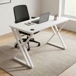 table, home table, modern table, wooden table, glass table, marble table, dining table, coffee table, center table, side table, console table, office table, study table, computer table, writing table, work table, executive table, reception table, meeting table, conference table, boardroom table, kitchen table, breakfast table, bar table, outdoor table, garden table, patio table, balcony table, folding table, portable table, adjustable table, height adjustable table, standing desk table, office desk table, kids study table, children study table, school desk, student desk, classroom table, teacher table, training table, seminar table, library table, bedside table, dressing table, makeup table, vanity table, TV table, television stand table, nesting table, round table, square table, rectangular table, oval table, extendable table, collapsible table, multipurpose table, space saving table, small table, large table, compact table, luxury table, modern home table, contemporary table, minimalist table, elegant table, stylish table, affordable table, quality table, durable table, heavy duty table, premium table, designer table, decorative table, indoor table, outdoor furniture table