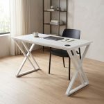 table, home table, modern table, wooden table, glass table, marble table, dining table, coffee table, center table, side table, console table, office table, study table, computer table, writing table, work table, executive table, reception table, meeting table, conference table, boardroom table, kitchen table, breakfast table, bar table, outdoor table, garden table, patio table, balcony table, folding table, portable table, adjustable table, height adjustable table, standing desk table, office desk table, kids study table, children study table, school desk, student desk, classroom table, teacher table, training table, seminar table, library table, bedside table, dressing table, makeup table, vanity table, TV table, television stand table, nesting table, round table, square table, rectangular table, oval table, extendable table, collapsible table, multipurpose table, space saving table, small table, large table, compact table, luxury table, modern home table, contemporary table, minimalist table, elegant table, stylish table, affordable table, quality table, durable table, heavy duty table, premium table, designer table, decorative table, indoor table, outdoor furniture table
