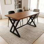table, home table, modern table, wooden table, glass table, marble table, dining table, coffee table, center table, side table, console table, office table, study table, computer table, writing table, work table, executive table, reception table, meeting table, conference table, boardroom table, kitchen table, breakfast table, bar table, outdoor table, garden table, patio table, balcony table, folding table, portable table, adjustable table, height adjustable table, standing desk table, office desk table, kids study table, children study table, school desk, student desk, classroom table, teacher table, training table, seminar table, library table, bedside table, dressing table, makeup table, vanity table, TV table, television stand table, nesting table, round table, square table, rectangular table, oval table, extendable table, collapsible table, multipurpose table, space saving table, small table, large table, compact table, luxury table, modern home table, contemporary table, minimalist table, elegant table, stylish table, affordable table, quality table, durable table, heavy duty table, premium table, designer table, decorative table, indoor table, outdoor furniture table