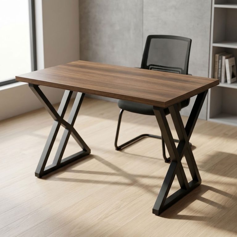 table, home table, modern table, wooden table, glass table, marble table, dining table, coffee table, center table, side table, console table, office table, study table, computer table, writing table, work table, executive table, reception table, meeting table, conference table, boardroom table, kitchen table, breakfast table, bar table, outdoor table, garden table, patio table, balcony table, folding table, portable table, adjustable table, height adjustable table, standing desk table, office desk table, kids study table, children study table, school desk, student desk, classroom table, teacher table, training table, seminar table, library table, bedside table, dressing table, makeup table, vanity table, TV table, television stand table, nesting table, round table, square table, rectangular table, oval table, extendable table, collapsible table, multipurpose table, space saving table, small table, large table, compact table, luxury table, modern home table, contemporary table, minimalist table, elegant table, stylish table, affordable table, quality table, durable table, heavy duty table, premium table, designer table, decorative table, indoor table, outdoor furniture table