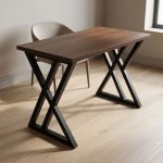 table, home table, modern table, wooden table, glass table, marble table, dining table, coffee table, center table, side table, console table, office table, study table, computer table, writing table, work table, executive table, reception table, meeting table, conference table, boardroom table, kitchen table, breakfast table, bar table, outdoor table, garden table, patio table, balcony table, folding table, portable table, adjustable table, height adjustable table, standing desk table, office desk table, kids study table, children study table, school desk, student desk, classroom table, teacher table, training table, seminar table, library table, bedside table, dressing table, makeup table, vanity table, TV table, television stand table, nesting table, round table, square table, rectangular table, oval table, extendable table, collapsible table, multipurpose table, space saving table, small table, large table, compact table, luxury table, modern home table, contemporary table, minimalist table, elegant table, stylish table, affordable table, quality table, durable table, heavy duty table, premium table, designer table, decorative table, indoor table, outdoor furniture table
