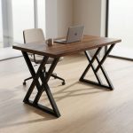 table, home table, modern table, wooden table, glass table, marble table, dining table, coffee table, center table, side table, console table, office table, study table, computer table, writing table, work table, executive table, reception table, meeting table, conference table, boardroom table, kitchen table, breakfast table, bar table, outdoor table, garden table, patio table, balcony table, folding table, portable table, adjustable table, height adjustable table, standing desk table, office desk table, kids study table, children study table, school desk, student desk, classroom table, teacher table, training table, seminar table, library table, bedside table, dressing table, makeup table, vanity table, TV table, television stand table, nesting table, round table, square table, rectangular table, oval table, extendable table, collapsible table, multipurpose table, space saving table, small table, large table, compact table, luxury table, modern home table, contemporary table, minimalist table, elegant table, stylish table, affordable table, quality table, durable table, heavy duty table, premium table, designer table, decorative table, indoor table, outdoor furniture table