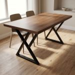 table, home table, modern table, wooden table, glass table, marble table, dining table, coffee table, center table, side table, console table, office table, study table, computer table, writing table, work table, executive table, reception table, meeting table, conference table, boardroom table, kitchen table, breakfast table, bar table, outdoor table, garden table, patio table, balcony table, folding table, portable table, adjustable table, height adjustable table, standing desk table, office desk table, kids study table, children study table, school desk, student desk, classroom table, teacher table, training table, seminar table, library table, bedside table, dressing table, makeup table, vanity table, TV table, television stand table, nesting table, round table, square table, rectangular table, oval table, extendable table, collapsible table, multipurpose table, space saving table, small table, large table, compact table, luxury table, modern home table, contemporary table, minimalist table, elegant table, stylish table, affordable table, quality table, durable table, heavy duty table, premium table, designer table, decorative table, indoor table, outdoor furniture table