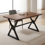 table, home table, modern table, wooden table, glass table, marble table, dining table, coffee table, center table, side table, console table, office table, study table, computer table, writing table, work table, executive table, reception table, meeting table, conference table, boardroom table, kitchen table, breakfast table, bar table, outdoor table, garden table, patio table, balcony table, folding table, portable table, adjustable table, height adjustable table, standing desk table, office desk table, kids study table, children study table, school desk, student desk, classroom table, teacher table, training table, seminar table, library table, bedside table, dressing table, makeup table, vanity table, TV table, television stand table, nesting table, round table, square table, rectangular table, oval table, extendable table, collapsible table, multipurpose table, space saving table, small table, large table, compact table, luxury table, modern home table, contemporary table, minimalist table, elegant table, stylish table, affordable table, quality table, durable table, heavy duty table, premium table, designer table, decorative table, indoor table, outdoor furniture table