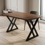 table, home table, modern table, wooden table, glass table, marble table, dining table, coffee table, center table, side table, console table, office table, study table, computer table, writing table, work table, executive table, reception table, meeting table, conference table, boardroom table, kitchen table, breakfast table, bar table, outdoor table, garden table, patio table, balcony table, folding table, portable table, adjustable table, height adjustable table, standing desk table, office desk table, kids study table, children study table, school desk, student desk, classroom table, teacher table, training table, seminar table, library table, bedside table, dressing table, makeup table, vanity table, TV table, television stand table, nesting table, round table, square table, rectangular table, oval table, extendable table, collapsible table, multipurpose table, space saving table, small table, large table, compact table, luxury table, modern home table, contemporary table, minimalist table, elegant table, stylish table, affordable table, quality table, durable table, heavy duty table, premium table, designer table, decorative table, indoor table, outdoor furniture table