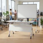 Affordable Desk Kenya, Modern Desk Kenya, Office Desk Kenya, Office Desk Nairobi, Home Office Desk Kenya, Study Desk Kenya, Computer Desk Kenya, Writing Desk Kenya, Work Desk Kenya, Executive Desk Kenya, Manager Desk Kenya, Reception Desk Kenya, Office Furniture Kenya, Home Furniture Kenya, Office Furniture Nairobi, Home Palace Kenya Desk, Home Palace Kenya Furniture, Online Desk Shopping Kenya, Buy Office Desk Online Kenya, Desk Delivery Kenya, Desk Delivery Nairobi, Best Desk Kenya, Quality Desk Kenya, Durable Desk Kenya, Premium Desk Kenya, Wooden Desk Kenya, MDF Desk Kenya, Metal Desk Kenya, Glass Desk Kenya, Steel Desk Kenya, Mahogany Desk Kenya, Solid Wood Desk Kenya, Engineered Wood Desk Kenya, Plywood Desk Kenya, Laminated Desk Kenya, Modern Wooden Desk, Minimalist Desk Kenya, Contemporary Desk Kenya, Executive Wooden Desk, Luxury Office Desk, Professional Office Desk, Commercial Office Desk, Corporate Office Desk, Business Desk Kenya, Office Workstation Kenya, Office Work Desk, Office Writing Table, Work Table Kenya, Study Table Kenya, Computer Table Kenya, Laptop Desk Kenya, PC Desk Kenya, Desktop Computer Desk, Gaming Desk Kenya, Gaming Computer Desk, Ergonomic Desk Kenya, Adjustable Desk Kenya, Height Adjustable Desk Kenya, Electric Standing Desk Kenya, Manual Adjustable Desk Kenya, Sit Stand Desk Kenya, Standing Desk Kenya, Sit to Stand Desk Kenya, Electric Height Adjustable Desk, Manual Height Adjustable Desk, Adjustable Office Desk, Adjustable Study Desk, adjustable bar stool Kenya, leather bar stool Kenya, bar stool with arms Kenya, swivel bar stool Kenya, velvet bar stool Kenya, adjustable kitchen stool Kenya, recliner sofa set Kenya, electric recliner Kenya, manual recliner sofa Kenya, single recliner chair Kenya, three seater sofa Kenya, five seater sofa Kenya, seven seater sofa Kenya, L shaped recliner sofa Kenya, leather dining chair Kenya, padded dining chair Kenya, glass dining table Kenya, marble dining table Kenya, wooden dining table Kenya, round dining table Kenya, six seater dining set Kenya, coffee table with storage Kenya, marble coffee table Kenya, glass coffee table Kenya, wooden coffee table Kenya, nesting coffee tables Kenya, LED dressing table Kenya, mirrored vanity table Kenya, dressing table with drawers Kenya, full length mirror Kenya, double door wardrobe Kenya, three door wardrobe Kenya, wardrobe with mirror Kenya, wooden storage cabinet Kenya, kitchen storage cabinet Kenya, shoe cabinet Kenya, flip shoe rack Kenya, metallic storage rack Kenya, heavy duty storage rack Kenya, TV stand with shelves Kenya, TV console with coffee table Kenya, wooden bunk bed Kenya, mahogany bed Kenya, padded bed frame Kenya, adjustable study desk Kenya, kids study table Kenya, plastic dining chair Kenya, stackable plastic chair Kenya, outdoor rattan chair Kenya, foldable balcony table Kenya