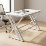 table, home table, modern table, wooden table, glass table, marble table, dining table, coffee table, center table, side table, console table, office table, study table, computer table, writing table, work table, executive table, reception table, meeting table, conference table, boardroom table, kitchen table, breakfast table, bar table, outdoor table, garden table, patio table, balcony table, folding table, portable table, adjustable table, height adjustable table, standing desk table, office desk table, kids study table, children study table, school desk, student desk, classroom table, teacher table, training table, seminar table, library table, bedside table, dressing table, makeup table, vanity table, TV table, television stand table, nesting table, round table, square table, rectangular table, oval table, extendable table, collapsible table, multipurpose table, space saving table, small table, large table, compact table, luxury table, modern home table, contemporary table, minimalist table, elegant table, stylish table, affordable table, quality table, durable table, heavy duty table, premium table, designer table, decorative table, indoor table, outdoor furniture table