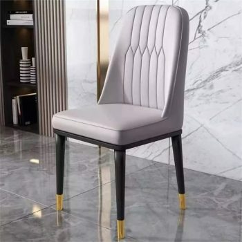 Chair, Chairs Kenya, Furniture Chairs Kenya, Home Chairs Kenya, Modern Chair, Modern Chairs Kenya, Dining Chair, Dining Chairs Kenya, Wooden Chair, Wooden Chairs Kenya, Plastic Chair, Plastic Chairs Kenya, Metal Chair, Metal Chairs Kenya, Office Chair, Office Chairs Kenya, Executive Office Chair, Ergonomic Office Chair, Adjustable Office Chair, Swivel Office Chair, Gaming Chair, Gaming Chairs Kenya, Reclining Chair, Recliner Chair Kenya, Lounge Chair, Lounge Chairs Kenya, Accent Chair, Accent Chairs Kenya, Armchair, Armchairs Kenya, Padded Chair, Padded Chairs Kenya, Upholstered Chair, Upholstered Chairs Kenya, Leather Chair, Leather Chairs Kenya, Fabric Chair, Fabric Chairs Kenya, Dining Room Chair, Living Room Chair, Bedroom Chair, Kitchen Chair, Outdoor Chair, Outdoor Chairs Kenya, Garden Chair, Garden Chairs Kenya, Balcony Chair, Balcony Chairs Kenya, Patio Chair, Patio Chairs Kenya, Folding Chair, Folding Chairs Kenya, Foldable Chair, Stackable Chair, Stackable Chairs Kenya, Portable Chair, Plastic Garden Chair, Rattan Chair, Rattan Chairs Kenya, Wicker Chair, Wicker Chairs Kenya, Bamboo Chair, Mahogany Chair, Wooden Dining Chair, Metal Frame Chair, Stainless Steel Chair, Aluminium Chair, Acrylic Chair, Transparent Chair, Clear Acrylic Chair, Eames Chair, Eames Chairs Kenya, Nordic Dining Chair, Modern Dining Chair, Contemporary Chair, Luxury Chair Kenya, Affordable Chairs Kenya, Quality Chairs Kenya, Durable Chair Kenya, Comfortable Chair Kenya, Stylish Chairs Kenya, Minimalist Chair, Scandinavian Chair, Industrial Chair, Classic Chair, Vintage Chair, Traditional Wooden Chair, Restaurant Chair, Restaurant Chairs Kenya, Hotel Chairs Kenya, Cafe Chairs Kenya, Bar Chair, Bar Chairs Kenya, Bar Stool, Bar Stools Kenya, Kitchen Stool, Kitchen Stools Kenya,