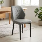 chair, chairs Kenya, chair Kenya, furniture chairs Kenya, affordable chairs Kenya, modern chairs Kenya, best chairs in Kenya, chairs for sale Kenya, buy chairs online Kenya, chair prices Kenya, furniture shop Kenya, Home Palace Kenya, Home Palace Kenya chairs, Home Palace Kenya furniture, Home Palace Kenya online furniture shop, affordable furniture Kenya, quality chairs Kenya, stylish chairs Kenya, comfortable chairs Kenya, durable chairs Kenya, modern furniture Kenya, home furniture Kenya, office furniture Kenya, dining chairs Kenya, plastic chairs Kenya, wooden chairs Kenya, metallic chairs Kenya, upholstered chairs Kenya, leather chairs Kenya, fabric chairs Kenya, cushioned chairs Kenya, ergonomic chairs Kenya, executive chairs Kenya, office swivel chairs Kenya, study chairs Kenya, kids chairs Kenya, gaming chairs Kenya, visitor chairs Kenya, reception chairs Kenya, waiting room chairs Kenya, conference chairs Kenya, boardroom chairs Kenya, banquet chairs Kenya, stackable chairs Kenya, folding chairs Kenya, garden chairs Kenya,