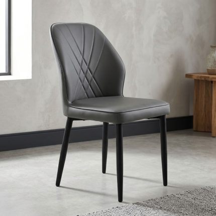chair, chairs Kenya, chair Kenya, furniture chairs Kenya, affordable chairs Kenya, modern chairs Kenya, best chairs in Kenya, chairs for sale Kenya, buy chairs online Kenya, chair prices Kenya, furniture shop Kenya, Home Palace Kenya, Home Palace Kenya chairs, Home Palace Kenya furniture, Home Palace Kenya online furniture shop, affordable furniture Kenya, quality chairs Kenya, stylish chairs Kenya, comfortable chairs Kenya, durable chairs Kenya, modern furniture Kenya, home furniture Kenya, office furniture Kenya, dining chairs Kenya, plastic chairs Kenya, wooden chairs Kenya, metallic chairs Kenya, upholstered chairs Kenya, leather chairs Kenya, fabric chairs Kenya, cushioned chairs Kenya, ergonomic chairs Kenya, executive chairs Kenya, office swivel chairs Kenya, study chairs Kenya, kids chairs Kenya, gaming chairs Kenya, visitor chairs Kenya, reception chairs Kenya, waiting room chairs Kenya, conference chairs Kenya, boardroom chairs Kenya, banquet chairs Kenya, stackable chairs Kenya, folding chairs Kenya, garden chairs Kenya,