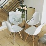 dining set, dining sets, dining table set, dining furniture set, dining room set, dining room furniture, dining table and chairs, dining chairs and table, complete dining set, home dining set, modern dining set, contemporary dining set, classic dining set, stylish dining set, elegant dining set, luxury dining set, premium dining set, affordable dining set, quality dining set, durable dining set, family dining set, home dining furniture, dining room furniture set, kitchen dining set, breakfast dining set, four seater dining set, 4 seater dining set, six seater dining set, 6 seater dining set, eight seater dining set, 8 seater dining set, ten seater dining set, 10 seater dining set, two seater dining set, 2 seater dining set, round dining set, rectangular dining set, square dining set, oval dining set, marble dining set, wooden dining set, mahogany dining set, solid wood dining set, glass dining set, metal dining set, fabric dining set, upholstered dining set, leather dining set, velvet dining set, rattan dining set, wicker dining set, outdoor dining set, garden dining set, patio dining set, balcony dining set, kitchen table set, dining table set Kenya, dining sets Kenya, dining set Nairobi, dining table set Nairobi, dining set price Kenya, dining set prices Nairobi, dining sets for sale Kenya, dining set for sale Nairobi, buy dining set Kenya, buy dining set Nairobi, dining set supplier Kenya, dining set supplier Nairobi, dining set dealer Kenya, dining set dealer Nairobi, dining set shop Kenya, dining set shop Nairobi, dining set store Kenya, dining furniture shop Kenya, dining furniture store Nairobi, dining set showroom Kenya, dining set showroom Nairobi, dining sets online Kenya, dining set online Nairobi, dining set delivery Kenya, dining set delivery Nairobi, affordable dining sets Kenya, cheap dining sets Kenya, quality dining sets Kenya, modern dining sets Kenya, luxury dining sets Kenya, wooden dining sets Kenya, marble dining sets Kenya, glass dining sets Kenya, metal dining sets Kenya, mahogany dining sets Kenya, solid wood dining sets Kenya, rattan dining sets Kenya, outdoor dining sets Kenya, garden dining sets Kenya, patio dining sets Kenya, dining room sets Kenya, kitchen dining sets Kenya, family dining sets Kenya, four seater dining set Kenya, six seater dining set Kenya, eight seater dining set Kenya, ten seater dining set Kenya, 4 seater dining table set Kenya, 6 seater dining table set Kenya, 8 seater dining table set Kenya, 10 seater dining table set Kenya, four seater dining set Nairobi, six seater dining set Nairobi, eight seater dining set Nairobi, ten seater dining set Nairobi, round dining table set Kenya, rectangular dining table set Kenya, square dining table set Kenya, oval dining table set Kenya, marble dining table set Kenya, wooden dining table set Kenya, glass dining table set Kenya, modern dining table set Kenya, contemporary dining table set Kenya, family dining table set Kenya, dining chairs set Kenya, dining room table set Kenya, kitchen table and chairs Kenya, dining furniture Kenya, dining furniture Nairobi, dining room furniture Kenya, dining room furniture Nairobi, kitchen furniture Kenya, home furniture dining set, dining table furniture Kenya, dining chair furniture Kenya, restaurant dining set Kenya, cafe dining set Kenya, hotel dining set Kenya, commercial dining set Kenya, hospitality dining furniture Kenya, office dining set Kenya, staff dining set Kenya, conference dining set Kenya, event dining tables Kenya, banquet dining set Kenya, outdoor dining furniture Kenya, garden furniture dining set Kenya, patio furniture dining set Kenya, balcony dining furniture Kenya, compact dining set Kenya, space saving dining set Kenya, extendable dining set Kenya, foldable dining set Kenya, nesting dining set Kenya, small dining set Kenya, large dining set Kenya, spacious dining set Kenya, apartment dining set Kenya, family size dining set Kenya, dining set with chairs Kenya, dining set with bench Kenya, dining set with storage Kenya, dining set with upholstered chairs Kenya, dining set with padded chairs Kenya, dining set with wooden chairs Kenya, dining set with leather chairs Kenya, dining set with fabric chairs Kenya, dining set with marble top Kenya, dining set with glass top Kenya, dining set with wooden top Kenya, dining set with metal frame Kenya, dining set with turntable Kenya, round marble dining set Kenya, marble top dining set Kenya, solid wood dining set Kenya, mahogany dining table set Kenya, hardwood dining set Kenya, natural wood dining set Kenya, engineered wood dining set Kenya, MDF dining set Kenya, modern wooden dining set Kenya, rustic dining set Kenya, minimalist dining set Kenya, Scandinavian dining set Kenya, farmhouse dining set Kenya, industrial dining set Kenya, luxury marble dining set Kenya, elegant glass dining set Kenya, upholstered dining chairs Kenya, padded dining chairs Kenya, comfortable dining chairs Kenya, dining armchairs Kenya, dining bench set Kenya, dining room chairs Kenya, dining table and six chairs Kenya, dining table and four chairs Kenya, dining table and eight chairs Kenya, dining table and ten chairs Kenya, dining table set for family Kenya, dining table set for apartment Kenya, dining table set for home Kenya, dining table set for kitchen Kenya, dining table set for restaurant Kenya, dining set for small space Kenya, dining set for large family Kenya, dining set for modern home Kenya, dining set for apartment Nairobi, dining set for house Kenya, dining set for new home Kenya, dining set for family Kenya, dining set for events Kenya, dining set for hospitality Kenya, dining set for hotels Kenya, dining set for restaurants Kenya, dining set for cafes Kenya, dining set for offices Kenya, buy dining furniture Kenya, buy dining table set Kenya, buy dining chairs Kenya, dining furniture for sale Kenya, dining table for sale Kenya, dining chairs for sale Kenya, dining set deals Kenya, dining set offers Kenya, dining set discounts Kenya,