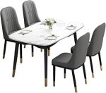 table set, table sets, dining table set, dining table sets, dining set, dining sets, furniture table set, furniture sets, table and chair set, table with chairs, dining table and chairs, kitchen table set, dining room table set, living room table set, outdoor table set, garden table set, patio table set, balcony table set, restaurant table set, cafe table set, hotel table set, office table set, conference table set, meeting table set, modern table set, modern dining set, stylish table set, luxury table set, affordable table set, quality table set, durable table set, wooden table set, metal table set, glass table set, marble table set, plastic table set, rattan table set, upholstered dining set, four seater table set, four seater dining set, six seater table set, six seater dining set, eight seater table set, eight seater dining set, ten seater dining set, family dining table set, compact dining set, large dining table set, small dining table set, round dining table set, rectangular dining table set, square dining table set, oval dining table set, extendable dining table set, foldable table set, outdoor dining set, patio dining set, garden dining set, balcony dining set, restaurant dining set, cafe dining furniture, hotel dining furniture, home dining set, kitchen dining furniture, dining room furniture, dining furniture Kenya, table set Kenya, dining table set Kenya, dining set Kenya, table and chairs Kenya, furniture set Kenya, table set Nairobi, dining table set Nairobi, dining set Nairobi, table and chairs Nairobi, table set Mombasa, dining table set Mombasa, dining set Mombasa, table and chairs Mombasa, table set Kisumu, dining table set Kisumu, dining set Kisumu, table and chairs Kisumu, table set Nakuru, dining table set Nakuru, dining set Nakuru, table and chairs Nakuru, table set Eldoret, dining table set Eldoret, dining set Eldoret, table and chairs Eldoret, table set Thika, dining table set Thika, dining set Thika, table and chairs Thika, table set Kiambu, dining table set Kiambu, dining set Kiambu, table and chairs Kiambu, table set Machakos, dining table set Machakos, dining set Machakos, table and chairs Machakos, table set Nyeri, dining table set Nyeri, dining set Nyeri, table and chairs Nyeri, table set Meru, dining table set Meru, dining set Meru, table and chairs Meru, table set Kakamega, dining table set Kakamega, dining set Kakamega, table and chairs Kakamega, table set Kisii, dining table set Kisii, dining set Kisii, table and chairs Kisii, table set Malindi, dining table set Malindi, dining set Malindi, table and chairs Malindi, table set Kitale, dining table set Kitale, dining set Kitale, table and chairs Kitale, table set Naivasha, dining table set Naivasha, dining set Naivasha, table and chairs Naivasha, table set Nanyuki, dining table set Nanyuki, dining set Nanyuki, table and chairs Nanyuki, table set Kericho, dining table set Kericho, dining set Kericho, table and chairs Kericho, table set Bungoma, dining table set Bungoma, dining set Bungoma, table and chairs Bungoma, table set Embu, dining table set Embu, dining set Embu, table and chairs Embu, table set Garissa, dining table set Garissa, dining set Garissa, table and chairs Garissa, table set Narok, dining table set Narok, dining set Narok, table and chairs Narok, table set Voi, dining table set Voi, dining set Voi, table and chairs Voi, table set Kilifi, dining table set Kilifi, dining set Kilifi, table and chairs Kilifi, table set Diani, dining table set Diani, dining set Diani, table and chairs Diani, table set Ukunda, dining table set Ukunda, dining set Ukunda, table and chairs Ukunda, table set Ruiru, dining table set Ruiru, dining set Ruiru, table and chairs Ruiru, table set Juja, dining table set Juja, dining set Juja, table and chairs Juja,