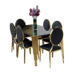 , velvet dining set, cushioned dining set, modern wooden dining set, modern marble dining set, modern glass dining set, modern rattan dining set, modern metal dining set, luxury marble dining set, elegant glass dining set, durable wooden dining set, sturdy dining set, heavy duty dining set, comfortable dining chairs set, dining table set with chairs, round dining set, rectangular dining set, square dining set, oval dining set, round dining table set, rectangular dining table set, square dining table set, oval dining table set, extendable dining set, expandable dining table set, foldable dining set, space saving dining set, compact dining table set, counter height dining set, breakfast dining set, kitchen dining set, family dining table set, formal dining set, casual dining set, outdoor dining set, garden dining set, patio dining set, balcony dining set, restaurant dining set, cafe dining set, hotel dining set, conference dining set, commercial dining set, hospitality dining set, event dining set, wedding dining set, banquet dining set, function dining set, church dining set, school dining set, canteen dining set, catering dining set, buy dining set Kenya, dining sets for sale Kenya, dining set price Kenya, dining table set price Kenya, affordable dining sets Kenya, quality dining sets Kenya, best dining sets Kenya, modern dining sets Kenya, luxury dining sets Kenya, wooden dining sets Kenya, mahogany dining sets Kenya, marble dining sets Kenya, glass dining sets Kenya, metal dining sets Kenya, rattan dining sets Kenya, plastic dining sets Kenya, upholstered dining sets Kenya, four seater dining sets Kenya, six seater dining sets Kenya, eight seater dining sets Kenya, ten seater dining sets Kenya, twelve seater dining sets Kenya, dining set shop Kenya, dining set store Kenya, dining set showroom Kenya, dining set supplier Kenya, dining set dealer Kenya, dining set seller Kenya, dining set retailer Kenya, dining furniture shop Kenya, dining furniture supplier Kenya, dining furniture dealer Kenya, dining set wholesale Kenya, dining set online Kenya, buy dining set online Kenya, dining set delivery Kenya, dining furniture delivery Kenya, dining set deals Kenya, dining set offers Kenya, dining set sale Kenya, discounted dining sets Kenya, cheap dining sets Kenya, durable dining sets Kenya, custom dining set Kenya, dining set Nairobi, dining sets Nairobi, dining table set Nairobi, dining room set Nairobi, dining furniture Nairobi, dining set shop Nairobi, dining set store Nairobi, dining set showroom Nairobi, dining set supplier Nairobi, dining set dealer Nairobi, dining set price Nairobi, dining sets for sale Nairobi, affordable dining sets Nairobi, quality dining sets Nairobi, modern dining sets Nairobi, luxury dining sets Nairobi, wooden dining sets Nairobi, mahogany dining sets Nairobi, marble dining sets Nairobi, glass dining sets Nairobi, metal dining sets Nairobi, rattan dining sets Nairobi, plastic dining sets Nairobi, upholstered dining sets Nairobi, four seater dining set Nairobi, six seater dining set Nairobi, eight seater dining set Nairobi, ten seater dining set Nairobi, dining set delivery Nairobi, buy dining set Nairobi, dining furniture shop Nairobi, dining furniture supplier Nairobi, Westlands dining set, Kilimani dining set, Lavington dining set, Karen dining set, Runda dining set, Kileleshwa dining set, Parklands dining set, South B dining set, South C dining set, Langata dining set, Upper Hill dining set, Muthaiga dining set, Gigiri dining set, Eastleigh dining set, Embakasi dining set, Donholm dining set, Buruburu dining set, Umoja dining set, Komarock dining set, Kasarani dining set, Roysambu dining set, Ruaka dining set, Kiambu Road dining set, Kitengela dining set, Athi River dining set, Ngong dining set, Kiambu dining set, Thika dining set, Limuru dining set, Naivasha dining set, Nakuru dining set, Eldoret dining set, Kisumu dining set, Mombasa dining set, Malindi dining set, Kilifi dining set, Diani dining set, Nyeri dining set, Meru dining set, Nanyuki dining set, Kericho dining set, Kakamega dining set, Bungoma dining set, Kisii dining set, Migori dining set, Garissa dining set, Isiolo dining set, Kitui dining set, Machakos dining set, Embu dining set, Murang'a dining set, Voi dining set, Narok dining set, Bomet dining set, Nyahururu dining set, Chuka dining set, Webuye dining set, Busia dining set, Homa Bay dining set, Siaya dining set, dining set Nairobi Kenya, dining table set Nairobi Kenya, dining furniture Nairobi Kenya, dining set shop Nairobi Kenya, dining set supplier Nairobi Kenya, dining set showroom Nairobi Kenya, dining set dealer Nairobi Kenya, dining set price Nairobi Kenya, dining sets for sale Nairobi Kenya, affordable dining set Nairobi Kenya, quality dining set Nairobi Kenya, modern dining set Nairobi Kenya, luxury dining set Nairobi Kenya, wooden dining set Nairobi Kenya, mahogany dining set Nairobi Kenya, marble dining set Nairobi Kenya, glass dining set Nairobi Kenya, metal dining set Nairobi Kenya, rattan dining set Nairobi Kenya, plastic dining set Nairobi Kenya, four seater dining set Nairobi Kenya, six seater dining set Nairobi Kenya, eight seater dining set Nairobi Kenya, dining set delivery Nairobi Kenya, buy dining set in Nairobi, best dining sets in Nairobi, dining furniture Kenya, dining table Kenya, dining chairs Kenya, Home Palace Kenya dining set, Home Palace Kenya dining sets, Home Palace Kenya dining table set, Home Palace Kenya dining furniture, Home Palace Kenya wooden dining set, Home Palace Kenya mahogany dining set, Home Palace Kenya marble dining set, Home Palace Kenya glass dining set, Home Palace Kenya metal dining set, Home Palace Kenya rattan dining set, Home Palace Kenya four seater dining set, Home Palace Kenya six seater dining set, Home Palace Kenya eight seater dining set, Home Palace Kenya dining furniture shop, Home Palace Kenya dining furniture store, Home Palace Kenya furniture showroom, Home Palace Kenya furniture delivery, Kenya dining sets, Kenya dining table sets, Kenya dining room furniture, Kenya dining furniture shop, Kenya dining furniture store, Kenya dining furniture supplier, Kenya dining furniture showroom, Kenya dining set dealer, Kenya dining set delivery, Kenya wooden dining sets, Kenya mahogany dining sets, Kenya marble dining sets, Kenya glass dining sets, Kenya metal dining sets, Kenya rattan dining sets, Kenya plastic dining sets, Kenya upholstered dining sets
