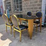 , velvet dining set, cushioned dining set, modern wooden dining set, modern marble dining set, modern glass dining set, modern rattan dining set, modern metal dining set, luxury marble dining set, elegant glass dining set, durable wooden dining set, sturdy dining set, heavy duty dining set, comfortable dining chairs set, dining table set with chairs, round dining set, rectangular dining set, square dining set, oval dining set, round dining table set, rectangular dining table set, square dining table set, oval dining table set, extendable dining set, expandable dining table set, foldable dining set, space saving dining set, compact dining table set, counter height dining set, breakfast dining set, kitchen dining set, family dining table set, formal dining set, casual dining set, outdoor dining set, garden dining set, patio dining set, balcony dining set, restaurant dining set, cafe dining set, hotel dining set, conference dining set, commercial dining set, hospitality dining set, event dining set, wedding dining set, banquet dining set, function dining set, church dining set, school dining set, canteen dining set, catering dining set, buy dining set Kenya, dining sets for sale Kenya, dining set price Kenya, dining table set price Kenya, affordable dining sets Kenya, quality dining sets Kenya, best dining sets Kenya, modern dining sets Kenya, luxury dining sets Kenya, wooden dining sets Kenya, mahogany dining sets Kenya, marble dining sets Kenya, glass dining sets Kenya, metal dining sets Kenya, rattan dining sets Kenya, plastic dining sets Kenya, upholstered dining sets Kenya, four seater dining sets Kenya, six seater dining sets Kenya, eight seater dining sets Kenya, ten seater dining sets Kenya, twelve seater dining sets Kenya, dining set shop Kenya, dining set store Kenya, dining set showroom Kenya, dining set supplier Kenya, dining set dealer Kenya, dining set seller Kenya, dining set retailer Kenya, dining furniture shop Kenya, dining furniture supplier Kenya, dining furniture dealer Kenya, dining set wholesale Kenya, dining set online Kenya, buy dining set online Kenya, dining set delivery Kenya, dining furniture delivery Kenya, dining set deals Kenya, dining set offers Kenya, dining set sale Kenya, discounted dining sets Kenya, cheap dining sets Kenya, durable dining sets Kenya, custom dining set Kenya, dining set Nairobi, dining sets Nairobi, dining table set Nairobi, dining room set Nairobi, dining furniture Nairobi, dining set shop Nairobi, dining set store Nairobi, dining set showroom Nairobi, dining set supplier Nairobi, dining set dealer Nairobi, dining set price Nairobi, dining sets for sale Nairobi, affordable dining sets Nairobi, quality dining sets Nairobi, modern dining sets Nairobi, luxury dining sets Nairobi, wooden dining sets Nairobi, mahogany dining sets Nairobi, marble dining sets Nairobi, glass dining sets Nairobi, metal dining sets Nairobi, rattan dining sets Nairobi, plastic dining sets Nairobi, upholstered dining sets Nairobi, four seater dining set Nairobi, six seater dining set Nairobi, eight seater dining set Nairobi, ten seater dining set Nairobi, dining set delivery Nairobi, buy dining set Nairobi, dining furniture shop Nairobi, dining furniture supplier Nairobi, Westlands dining set, Kilimani dining set, Lavington dining set, Karen dining set, Runda dining set, Kileleshwa dining set, Parklands dining set, South B dining set, South C dining set, Langata dining set, Upper Hill dining set, Muthaiga dining set, Gigiri dining set, Eastleigh dining set, Embakasi dining set, Donholm dining set, Buruburu dining set, Umoja dining set, Komarock dining set, Kasarani dining set, Roysambu dining set, Ruaka dining set, Kiambu Road dining set, Kitengela dining set, Athi River dining set, Ngong dining set, Kiambu dining set, Thika dining set, Limuru dining set, Naivasha dining set, Nakuru dining set, Eldoret dining set, Kisumu dining set, Mombasa dining set, Malindi dining set, Kilifi dining set, Diani dining set, Nyeri dining set, Meru dining set, Nanyuki dining set, Kericho dining set, Kakamega dining set, Bungoma dining set, Kisii dining set, Migori dining set, Garissa dining set, Isiolo dining set, Kitui dining set, Machakos dining set, Embu dining set, Murang'a dining set, Voi dining set, Narok dining set, Bomet dining set, Nyahururu dining set, Chuka dining set, Webuye dining set, Busia dining set, Homa Bay dining set, Siaya dining set, dining set Nairobi Kenya, dining table set Nairobi Kenya, dining furniture Nairobi Kenya, dining set shop Nairobi Kenya, dining set supplier Nairobi Kenya, dining set showroom Nairobi Kenya, dining set dealer Nairobi Kenya, dining set price Nairobi Kenya, dining sets for sale Nairobi Kenya, affordable dining set Nairobi Kenya, quality dining set Nairobi Kenya, modern dining set Nairobi Kenya, luxury dining set Nairobi Kenya, wooden dining set Nairobi Kenya, mahogany dining set Nairobi Kenya, marble dining set Nairobi Kenya, glass dining set Nairobi Kenya, metal dining set Nairobi Kenya, rattan dining set Nairobi Kenya, plastic dining set Nairobi Kenya, four seater dining set Nairobi Kenya, six seater dining set Nairobi Kenya, eight seater dining set Nairobi Kenya, dining set delivery Nairobi Kenya, buy dining set in Nairobi, best dining sets in Nairobi, dining furniture Kenya, dining table Kenya, dining chairs Kenya, Home Palace Kenya dining set, Home Palace Kenya dining sets, Home Palace Kenya dining table set, Home Palace Kenya dining furniture, Home Palace Kenya wooden dining set, Home Palace Kenya mahogany dining set, Home Palace Kenya marble dining set, Home Palace Kenya glass dining set, Home Palace Kenya metal dining set, Home Palace Kenya rattan dining set, Home Palace Kenya four seater dining set, Home Palace Kenya six seater dining set, Home Palace Kenya eight seater dining set, Home Palace Kenya dining furniture shop, Home Palace Kenya dining furniture store, Home Palace Kenya furniture showroom, Home Palace Kenya furniture delivery, Kenya dining sets, Kenya dining table sets, Kenya dining room furniture, Kenya dining furniture shop, Kenya dining furniture store, Kenya dining furniture supplier, Kenya dining furniture showroom, Kenya dining set dealer, Kenya dining set delivery, Kenya wooden dining sets, Kenya mahogany dining sets, Kenya marble dining sets, Kenya glass dining sets, Kenya metal dining sets, Kenya rattan dining sets, Kenya plastic dining sets, Kenya upholstered dining sets