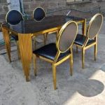 , velvet dining set, cushioned dining set, modern wooden dining set, modern marble dining set, modern glass dining set, modern rattan dining set, modern metal dining set, luxury marble dining set, elegant glass dining set, durable wooden dining set, sturdy dining set, heavy duty dining set, comfortable dining chairs set, dining table set with chairs, round dining set, rectangular dining set, square dining set, oval dining set, round dining table set, rectangular dining table set, square dining table set, oval dining table set, extendable dining set, expandable dining table set, foldable dining set, space saving dining set, compact dining table set, counter height dining set, breakfast dining set, kitchen dining set, family dining table set, formal dining set, casual dining set, outdoor dining set, garden dining set, patio dining set, balcony dining set, restaurant dining set, cafe dining set, hotel dining set, conference dining set, commercial dining set, hospitality dining set, event dining set, wedding dining set, banquet dining set, function dining set, church dining set, school dining set, canteen dining set, catering dining set, buy dining set Kenya, dining sets for sale Kenya, dining set price Kenya, dining table set price Kenya, affordable dining sets Kenya, quality dining sets Kenya, best dining sets Kenya, modern dining sets Kenya, luxury dining sets Kenya, wooden dining sets Kenya, mahogany dining sets Kenya, marble dining sets Kenya, glass dining sets Kenya, metal dining sets Kenya, rattan dining sets Kenya, plastic dining sets Kenya, upholstered dining sets Kenya, four seater dining sets Kenya, six seater dining sets Kenya, eight seater dining sets Kenya, ten seater dining sets Kenya, twelve seater dining sets Kenya, dining set shop Kenya, dining set store Kenya, dining set showroom Kenya, dining set supplier Kenya, dining set dealer Kenya, dining set seller Kenya, dining set retailer Kenya, dining furniture shop Kenya, dining furniture supplier Kenya, dining furniture dealer Kenya, dining set wholesale Kenya, dining set online Kenya, buy dining set online Kenya, dining set delivery Kenya, dining furniture delivery Kenya, dining set deals Kenya, dining set offers Kenya, dining set sale Kenya, discounted dining sets Kenya, cheap dining sets Kenya, durable dining sets Kenya, custom dining set Kenya, dining set Nairobi, dining sets Nairobi, dining table set Nairobi, dining room set Nairobi, dining furniture Nairobi, dining set shop Nairobi, dining set store Nairobi, dining set showroom Nairobi, dining set supplier Nairobi, dining set dealer Nairobi, dining set price Nairobi, dining sets for sale Nairobi, affordable dining sets Nairobi, quality dining sets Nairobi, modern dining sets Nairobi, luxury dining sets Nairobi, wooden dining sets Nairobi, mahogany dining sets Nairobi, marble dining sets Nairobi, glass dining sets Nairobi, metal dining sets Nairobi, rattan dining sets Nairobi, plastic dining sets Nairobi, upholstered dining sets Nairobi, four seater dining set Nairobi, six seater dining set Nairobi, eight seater dining set Nairobi, ten seater dining set Nairobi, dining set delivery Nairobi, buy dining set Nairobi, dining furniture shop Nairobi, dining furniture supplier Nairobi, Westlands dining set, Kilimani dining set, Lavington dining set, Karen dining set, Runda dining set, Kileleshwa dining set, Parklands dining set, South B dining set, South C dining set, Langata dining set, Upper Hill dining set, Muthaiga dining set, Gigiri dining set, Eastleigh dining set, Embakasi dining set, Donholm dining set, Buruburu dining set, Umoja dining set, Komarock dining set, Kasarani dining set, Roysambu dining set, Ruaka dining set, Kiambu Road dining set, Kitengela dining set, Athi River dining set, Ngong dining set, Kiambu dining set, Thika dining set, Limuru dining set, Naivasha dining set, Nakuru dining set, Eldoret dining set, Kisumu dining set, Mombasa dining set, Malindi dining set, Kilifi dining set, Diani dining set, Nyeri dining set, Meru dining set, Nanyuki dining set, Kericho dining set, Kakamega dining set, Bungoma dining set, Kisii dining set, Migori dining set, Garissa dining set, Isiolo dining set, Kitui dining set, Machakos dining set, Embu dining set, Murang'a dining set, Voi dining set, Narok dining set, Bomet dining set, Nyahururu dining set, Chuka dining set, Webuye dining set, Busia dining set, Homa Bay dining set, Siaya dining set, dining set Nairobi Kenya, dining table set Nairobi Kenya, dining furniture Nairobi Kenya, dining set shop Nairobi Kenya, dining set supplier Nairobi Kenya, dining set showroom Nairobi Kenya, dining set dealer Nairobi Kenya, dining set price Nairobi Kenya, dining sets for sale Nairobi Kenya, affordable dining set Nairobi Kenya, quality dining set Nairobi Kenya, modern dining set Nairobi Kenya, luxury dining set Nairobi Kenya, wooden dining set Nairobi Kenya, mahogany dining set Nairobi Kenya, marble dining set Nairobi Kenya, glass dining set Nairobi Kenya, metal dining set Nairobi Kenya, rattan dining set Nairobi Kenya, plastic dining set Nairobi Kenya, four seater dining set Nairobi Kenya, six seater dining set Nairobi Kenya, eight seater dining set Nairobi Kenya, dining set delivery Nairobi Kenya, buy dining set in Nairobi, best dining sets in Nairobi, dining furniture Kenya, dining table Kenya, dining chairs Kenya, Home Palace Kenya dining set, Home Palace Kenya dining sets, Home Palace Kenya dining table set, Home Palace Kenya dining furniture, Home Palace Kenya wooden dining set, Home Palace Kenya mahogany dining set, Home Palace Kenya marble dining set, Home Palace Kenya glass dining set, Home Palace Kenya metal dining set, Home Palace Kenya rattan dining set, Home Palace Kenya four seater dining set, Home Palace Kenya six seater dining set, Home Palace Kenya eight seater dining set, Home Palace Kenya dining furniture shop, Home Palace Kenya dining furniture store, Home Palace Kenya furniture showroom, Home Palace Kenya furniture delivery, Kenya dining sets, Kenya dining table sets, Kenya dining room furniture, Kenya dining furniture shop, Kenya dining furniture store, Kenya dining furniture supplier, Kenya dining furniture showroom, Kenya dining set dealer, Kenya dining set delivery, Kenya wooden dining sets, Kenya mahogany dining sets, Kenya marble dining sets, Kenya glass dining sets, Kenya metal dining sets, Kenya rattan dining sets, Kenya plastic dining sets, Kenya upholstered dining sets