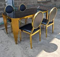 Dining Set (205) , velvet dining set, cushioned dining set, modern wooden dining set, modern marble dining set, modern glass dining set, modern rattan dining set, modern metal dining set, luxury marble dining set, elegant glass dining set, durable wooden dining set, sturdy dining set, heavy duty dining set, comfortable dining chairs set, dining table set with chairs, round dining set, rectangular dining set, square dining set, oval dining set, round dining table set, rectangular dining table set, square dining table set, oval dining table set, extendable dining set, expandable dining table set, foldable dining set, space saving dining set, compact dining table set, counter height dining set, breakfast dining set, kitchen dining set, family dining table set, formal dining set, casual dining set, outdoor dining set, garden dining set, patio dining set, balcony dining set, restaurant dining set, cafe dining set, hotel dining set, conference dining set, commercial dining set, hospitality dining set, event dining set, wedding dining set, banquet dining set, function dining set, church dining set, school dining set, canteen dining set, catering dining set, buy dining set Kenya, dining sets for sale Kenya, dining set price Kenya, dining table set price Kenya, affordable dining sets Kenya, quality dining sets Kenya, best dining sets Kenya, modern dining sets Kenya, luxury dining sets Kenya, wooden dining sets Kenya, mahogany dining sets Kenya, marble dining sets Kenya, glass dining sets Kenya, metal dining sets Kenya, rattan dining sets Kenya, plastic dining sets Kenya, upholstered dining sets Kenya, four seater dining sets Kenya, six seater dining sets Kenya, eight seater dining sets Kenya, ten seater dining sets Kenya, twelve seater dining sets Kenya, dining set shop Kenya, dining set store Kenya, dining set showroom Kenya, dining set supplier Kenya, dining set dealer Kenya, dining set seller Kenya, dining set retailer Kenya, dining furniture shop Kenya, dining furniture supplier Kenya, dining furniture dealer Kenya, dining set wholesale Kenya, dining set online Kenya, buy dining set online Kenya, dining set delivery Kenya, dining furniture delivery Kenya, dining set deals Kenya, dining set offers Kenya, dining set sale Kenya, discounted dining sets Kenya, cheap dining sets Kenya, durable dining sets Kenya, custom dining set Kenya, dining set Nairobi, dining sets Nairobi, dining table set Nairobi, dining room set Nairobi, dining furniture Nairobi, dining set shop Nairobi, dining set store Nairobi, dining set showroom Nairobi, dining set supplier Nairobi, dining set dealer Nairobi, dining set price Nairobi, dining sets for sale Nairobi, affordable dining sets Nairobi, quality dining sets Nairobi, modern dining sets Nairobi, luxury dining sets Nairobi, wooden dining sets Nairobi, mahogany dining sets Nairobi, marble dining sets Nairobi, glass dining sets Nairobi, metal dining sets Nairobi, rattan dining sets Nairobi, plastic dining sets Nairobi, upholstered dining sets Nairobi, four seater dining set Nairobi, six seater dining set Nairobi, eight seater dining set Nairobi, ten seater dining set Nairobi, dining set delivery Nairobi, buy dining set Nairobi, dining furniture shop Nairobi, dining furniture supplier Nairobi, Westlands dining set, Kilimani dining set, Lavington dining set, Karen dining set, Runda dining set, Kileleshwa dining set, Parklands dining set, South B dining set, South C dining set, Langata dining set, Upper Hill dining set, Muthaiga dining set, Gigiri dining set, Eastleigh dining set, Embakasi dining set, Donholm dining set, Buruburu dining set, Umoja dining set, Komarock dining set, Kasarani dining set, Roysambu dining set, Ruaka dining set, Kiambu Road dining set, Kitengela dining set, Athi River dining set, Ngong dining set, Kiambu dining set, Thika dining set, Limuru dining set, Naivasha dining set, Nakuru dining set, Eldoret dining set, Kisumu dining set, Mombasa dining set, Malindi dining set, Kilifi dining set, Diani dining set, Nyeri dining set, Meru dining set, Nanyuki dining set, Kericho dining set, Kakamega dining set, Bungoma dining set, Kisii dining set, Migori dining set, Garissa dining set, Isiolo dining set, Kitui dining set, Machakos dining set, Embu dining set, Murang'a dining set, Voi dining set, Narok dining set, Bomet dining set, Nyahururu dining set, Chuka dining set, Webuye dining set, Busia dining set, Homa Bay dining set, Siaya dining set, dining set Nairobi Kenya, dining table set Nairobi Kenya, dining furniture Nairobi Kenya, dining set shop Nairobi Kenya, dining set supplier Nairobi Kenya, dining set showroom Nairobi Kenya, dining set dealer Nairobi Kenya, dining set price Nairobi Kenya, dining sets for sale Nairobi Kenya, affordable dining set Nairobi Kenya, quality dining set Nairobi Kenya, modern dining set Nairobi Kenya, luxury dining set Nairobi Kenya, wooden dining set Nairobi Kenya, mahogany dining set Nairobi Kenya, marble dining set Nairobi Kenya, glass dining set Nairobi Kenya, metal dining set Nairobi Kenya, rattan dining set Nairobi Kenya, plastic dining set Nairobi Kenya, four seater dining set Nairobi Kenya, six seater dining set Nairobi Kenya, eight seater dining set Nairobi Kenya, dining set delivery Nairobi Kenya, buy dining set in Nairobi, best dining sets in Nairobi, dining furniture Kenya, dining table Kenya, dining chairs Kenya, Home Palace Kenya dining set, Home Palace Kenya dining sets, Home Palace Kenya dining table set, Home Palace Kenya dining furniture, Home Palace Kenya wooden dining set, Home Palace Kenya mahogany dining set, Home Palace Kenya marble dining set, Home Palace Kenya glass dining set, Home Palace Kenya metal dining set, Home Palace Kenya rattan dining set, Home Palace Kenya four seater dining set, Home Palace Kenya six seater dining set, Home Palace Kenya eight seater dining set, Home Palace Kenya dining furniture shop, Home Palace Kenya dining furniture store, Home Palace Kenya furniture showroom, Home Palace Kenya furniture delivery, Kenya dining sets, Kenya dining table sets, Kenya dining room furniture, Kenya dining furniture shop, Kenya dining furniture store, Kenya dining furniture supplier, Kenya dining furniture showroom, Kenya dining set dealer, Kenya dining set delivery, Kenya wooden dining sets, Kenya mahogany dining sets, Kenya marble dining sets, Kenya glass dining sets, Kenya metal dining sets, Kenya rattan dining sets, Kenya plastic dining sets, Kenya upholstered dining sets