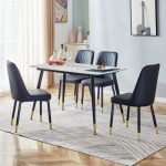 table set, table sets, dining table set, dining table sets, dining set, dining sets, furniture table set, furniture sets, table and chair set, table with chairs, dining table and chairs, kitchen table set, dining room table set, living room table set, outdoor table set, garden table set, patio table set, balcony table set, restaurant table set, cafe table set, hotel table set, office table set, conference table set, meeting table set, modern table set, modern dining set, stylish table set, luxury table set, affordable table set, quality table set, durable table set, wooden table set, metal table set, glass table set, marble table set, plastic table set, rattan table set, upholstered dining set, four seater table set, four seater dining set, six seater table set, six seater dining set, eight seater table set, eight seater dining set, ten seater dining set, family dining table set, compact dining set, large dining table set, small dining table set, round dining table set, rectangular dining table set, square dining table set, oval dining table set, extendable dining table set, foldable table set, outdoor dining set, patio dining set, garden dining set, balcony dining set, restaurant dining set, cafe dining furniture, hotel dining furniture, home dining set, kitchen dining furniture, dining room furniture, dining furniture Kenya, table set Kenya, dining table set Kenya, dining set Kenya, table and chairs Kenya, furniture set Kenya, table set Nairobi, dining table set Nairobi, dining set Nairobi, table and chairs Nairobi, table set Mombasa, dining table set Mombasa, dining set Mombasa, table and chairs Mombasa, table set Kisumu, dining table set Kisumu, dining set Kisumu, table and chairs Kisumu, table set Nakuru, dining table set Nakuru, dining set Nakuru, table and chairs Nakuru, table set Eldoret, dining table set Eldoret, dining set Eldoret, table and chairs Eldoret, table set Thika, dining table set Thika, dining set Thika, table and chairs Thika, table set Kiambu, dining table set Kiambu, dining set Kiambu, table and chairs Kiambu, table set Machakos, dining table set Machakos, dining set Machakos, table and chairs Machakos, table set Nyeri, dining table set Nyeri, dining set Nyeri, table and chairs Nyeri, table set Meru, dining table set Meru, dining set Meru, table and chairs Meru, table set Kakamega, dining table set Kakamega, dining set Kakamega, table and chairs Kakamega, table set Kisii, dining table set Kisii, dining set Kisii, table and chairs Kisii, table set Malindi, dining table set Malindi, dining set Malindi, table and chairs Malindi, table set Kitale, dining table set Kitale, dining set Kitale, table and chairs Kitale, table set Naivasha, dining table set Naivasha, dining set Naivasha, table and chairs Naivasha, table set Nanyuki, dining table set Nanyuki, dining set Nanyuki, table and chairs Nanyuki, table set Kericho, dining table set Kericho, dining set Kericho, table and chairs Kericho, table set Bungoma, dining table set Bungoma, dining set Bungoma, table and chairs Bungoma, table set Embu, dining table set Embu, dining set Embu, table and chairs Embu, table set Garissa, dining table set Garissa, dining set Garissa, table and chairs Garissa, table set Narok, dining table set Narok, dining set Narok, table and chairs Narok, table set Voi, dining table set Voi, dining set Voi, table and chairs Voi, table set Kilifi, dining table set Kilifi, dining set Kilifi, table and chairs Kilifi, table set Diani, dining table set Diani, dining set Diani, table and chairs Diani, table set Ukunda, dining table set Ukunda, dining set Ukunda, table and chairs Ukunda, table set Ruiru, dining table set Ruiru, dining set Ruiru, table and chairs Ruiru, table set Juja, dining table set Juja, dining set Juja, table and chairs Juja,
