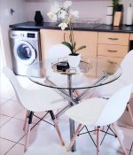 dining set, dining sets, dining table set, dining furniture set, dining room set, dining room furniture, dining table and chairs, dining chairs and table, complete dining set, home dining set, modern dining set, contemporary dining set, classic dining set, stylish dining set, elegant dining set, luxury dining set, premium dining set, affordable dining set, quality dining set, durable dining set, family dining set, home dining furniture, dining room furniture set, kitchen dining set, breakfast dining set, four seater dining set, 4 seater dining set, six seater dining set, 6 seater dining set, eight seater dining set, 8 seater dining set, ten seater dining set, 10 seater dining set, two seater dining set, 2 seater dining set, round dining set, rectangular dining set, square dining set, oval dining set, marble dining set, wooden dining set, mahogany dining set, solid wood dining set, glass dining set, metal dining set, fabric dining set, upholstered dining set, leather dining set, velvet dining set, rattan dining set, wicker dining set, outdoor dining set, garden dining set, patio dining set, balcony dining set, kitchen table set, dining table set Kenya, dining sets Kenya, dining set Nairobi, dining table set Nairobi, dining set price Kenya, dining set prices Nairobi, dining sets for sale Kenya, dining set for sale Nairobi, buy dining set Kenya, buy dining set Nairobi, dining set supplier Kenya, dining set supplier Nairobi, dining set dealer Kenya, dining set dealer Nairobi, dining set shop Kenya, dining set shop Nairobi, dining set store Kenya, dining furniture shop Kenya, dining furniture store Nairobi, dining set showroom Kenya, dining set showroom Nairobi, dining sets online Kenya, dining set online Nairobi, dining set delivery Kenya, dining set delivery Nairobi, affordable dining sets Kenya, cheap dining sets Kenya, quality dining sets Kenya, modern dining sets Kenya, luxury dining sets Kenya, wooden dining sets Kenya, marble dining sets Kenya, glass dining sets Kenya, metal dining sets Kenya, mahogany dining sets Kenya, solid wood dining sets Kenya, rattan dining sets Kenya, outdoor dining sets Kenya, garden dining sets Kenya, patio dining sets Kenya, dining room sets Kenya, kitchen dining sets Kenya, family dining sets Kenya, four seater dining set Kenya, six seater dining set Kenya, eight seater dining set Kenya, ten seater dining set Kenya, 4 seater dining table set Kenya, 6 seater dining table set Kenya, 8 seater dining table set Kenya, 10 seater dining table set Kenya, four seater dining set Nairobi, six seater dining set Nairobi, eight seater dining set Nairobi, ten seater dining set Nairobi, round dining table set Kenya, rectangular dining table set Kenya, square dining table set Kenya, oval dining table set Kenya, marble dining table set Kenya, wooden dining table set Kenya, glass dining table set Kenya, modern dining table set Kenya, contemporary dining table set Kenya, family dining table set Kenya, dining chairs set Kenya, dining room table set Kenya, kitchen table and chairs Kenya, dining furniture Kenya, dining furniture Nairobi, dining room furniture Kenya, dining room furniture Nairobi, kitchen furniture Kenya, home furniture dining set, dining table furniture Kenya, dining chair furniture Kenya, restaurant dining set Kenya, cafe dining set Kenya, hotel dining set Kenya, commercial dining set Kenya, hospitality dining furniture Kenya, office dining set Kenya, staff dining set Kenya, conference dining set Kenya, event dining tables Kenya, banquet dining set Kenya, outdoor dining furniture Kenya, garden furniture dining set Kenya, patio furniture dining set Kenya, balcony dining furniture Kenya, compact dining set Kenya, space saving dining set Kenya, extendable dining set Kenya, foldable dining set Kenya, nesting dining set Kenya, small dining set Kenya, large dining set Kenya, spacious dining set Kenya, apartment dining set Kenya, family size dining set Kenya, dining set with chairs Kenya, dining set with bench Kenya, dining set with storage Kenya, dining set with upholstered chairs Kenya, dining set with padded chairs Kenya, dining set with wooden chairs Kenya, dining set with leather chairs Kenya, dining set with fabric chairs Kenya, dining set with marble top Kenya, dining set with glass top Kenya, dining set with wooden top Kenya, dining set with metal frame Kenya, dining set with turntable Kenya, round marble dining set Kenya, marble top dining set Kenya, solid wood dining set Kenya, mahogany dining table set Kenya, hardwood dining set Kenya, natural wood dining set Kenya, engineered wood dining set Kenya, MDF dining set Kenya, modern wooden dining set Kenya, rustic dining set Kenya, minimalist dining set Kenya, Scandinavian dining set Kenya, farmhouse dining set Kenya, industrial dining set Kenya, luxury marble dining set Kenya, elegant glass dining set Kenya, upholstered dining chairs Kenya, padded dining chairs Kenya, comfortable dining chairs Kenya, dining armchairs Kenya, dining bench set Kenya, dining room chairs Kenya, dining table and six chairs Kenya, dining table and four chairs Kenya, dining table and eight chairs Kenya, dining table and ten chairs Kenya, dining table set for family Kenya, dining table set for apartment Kenya, dining table set for home Kenya, dining table set for kitchen Kenya, dining table set for restaurant Kenya, dining set for small space Kenya, dining set for large family Kenya, dining set for modern home Kenya, dining set for apartment Nairobi, dining set for house Kenya, dining set for new home Kenya, dining set for family Kenya, dining set for events Kenya, dining set for hospitality Kenya, dining set for hotels Kenya, dining set for restaurants Kenya, dining set for cafes Kenya, dining set for offices Kenya, buy dining furniture Kenya, buy dining table set Kenya, buy dining chairs Kenya, dining furniture for sale Kenya, dining table for sale Kenya, dining chairs for sale Kenya, dining set deals Kenya, dining set offers Kenya, dining set discounts Kenya,