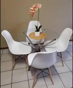dining set, dining sets, dining table set, dining furniture set, dining room set, dining room furniture, dining table and chairs, dining chairs and table, complete dining set, home dining set, modern dining set, contemporary dining set, classic dining set, stylish dining set, elegant dining set, luxury dining set, premium dining set, affordable dining set, quality dining set, durable dining set, family dining set, home dining furniture, dining room furniture set, kitchen dining set, breakfast dining set, four seater dining set, 4 seater dining set, six seater dining set, 6 seater dining set, eight seater dining set, 8 seater dining set, ten seater dining set, 10 seater dining set, two seater dining set, 2 seater dining set, round dining set, rectangular dining set, square dining set, oval dining set, marble dining set, wooden dining set, mahogany dining set, solid wood dining set, glass dining set, metal dining set, fabric dining set, upholstered dining set, leather dining set, velvet dining set, rattan dining set, wicker dining set, outdoor dining set, garden dining set, patio dining set, balcony dining set, kitchen table set, dining table set Kenya, dining sets Kenya, dining set Nairobi, dining table set Nairobi, dining set price Kenya, dining set prices Nairobi, dining sets for sale Kenya, dining set for sale Nairobi, buy dining set Kenya, buy dining set Nairobi, dining set supplier Kenya, dining set supplier Nairobi, dining set dealer Kenya, dining set dealer Nairobi, dining set shop Kenya, dining set shop Nairobi, dining set store Kenya, dining furniture shop Kenya, dining furniture store Nairobi, dining set showroom Kenya, dining set showroom Nairobi, dining sets online Kenya, dining set online Nairobi, dining set delivery Kenya, dining set delivery Nairobi, affordable dining sets Kenya, cheap dining sets Kenya, quality dining sets Kenya, modern dining sets Kenya, luxury dining sets Kenya, wooden dining sets Kenya, marble dining sets Kenya, glass dining sets Kenya, metal dining sets Kenya, mahogany dining sets Kenya, solid wood dining sets Kenya, rattan dining sets Kenya, outdoor dining sets Kenya, garden dining sets Kenya, patio dining sets Kenya, dining room sets Kenya, kitchen dining sets Kenya, family dining sets Kenya, four seater dining set Kenya, six seater dining set Kenya, eight seater dining set Kenya, ten seater dining set Kenya, 4 seater dining table set Kenya, 6 seater dining table set Kenya, 8 seater dining table set Kenya, 10 seater dining table set Kenya, four seater dining set Nairobi, six seater dining set Nairobi, eight seater dining set Nairobi, ten seater dining set Nairobi, round dining table set Kenya, rectangular dining table set Kenya, square dining table set Kenya, oval dining table set Kenya, marble dining table set Kenya, wooden dining table set Kenya, glass dining table set Kenya, modern dining table set Kenya, contemporary dining table set Kenya, family dining table set Kenya, dining chairs set Kenya, dining room table set Kenya, kitchen table and chairs Kenya, dining furniture Kenya, dining furniture Nairobi, dining room furniture Kenya, dining room furniture Nairobi, kitchen furniture Kenya, home furniture dining set, dining table furniture Kenya, dining chair furniture Kenya, restaurant dining set Kenya, cafe dining set Kenya, hotel dining set Kenya, commercial dining set Kenya, hospitality dining furniture Kenya, office dining set Kenya, staff dining set Kenya, conference dining set Kenya, event dining tables Kenya, banquet dining set Kenya, outdoor dining furniture Kenya, garden furniture dining set Kenya, patio furniture dining set Kenya, balcony dining furniture Kenya, compact dining set Kenya, space saving dining set Kenya, extendable dining set Kenya, foldable dining set Kenya, nesting dining set Kenya, small dining set Kenya, large dining set Kenya, spacious dining set Kenya, apartment dining set Kenya, family size dining set Kenya, dining set with chairs Kenya, dining set with bench Kenya, dining set with storage Kenya, dining set with upholstered chairs Kenya, dining set with padded chairs Kenya, dining set with wooden chairs Kenya, dining set with leather chairs Kenya, dining set with fabric chairs Kenya, dining set with marble top Kenya, dining set with glass top Kenya, dining set with wooden top Kenya, dining set with metal frame Kenya, dining set with turntable Kenya, round marble dining set Kenya, marble top dining set Kenya, solid wood dining set Kenya, mahogany dining table set Kenya, hardwood dining set Kenya, natural wood dining set Kenya, engineered wood dining set Kenya, MDF dining set Kenya, modern wooden dining set Kenya, rustic dining set Kenya, minimalist dining set Kenya, Scandinavian dining set Kenya, farmhouse dining set Kenya, industrial dining set Kenya, luxury marble dining set Kenya, elegant glass dining set Kenya, upholstered dining chairs Kenya, padded dining chairs Kenya, comfortable dining chairs Kenya, dining armchairs Kenya, dining bench set Kenya, dining room chairs Kenya, dining table and six chairs Kenya, dining table and four chairs Kenya, dining table and eight chairs Kenya, dining table and ten chairs Kenya, dining table set for family Kenya, dining table set for apartment Kenya, dining table set for home Kenya, dining table set for kitchen Kenya, dining table set for restaurant Kenya, dining set for small space Kenya, dining set for large family Kenya, dining set for modern home Kenya, dining set for apartment Nairobi, dining set for house Kenya, dining set for new home Kenya, dining set for family Kenya, dining set for events Kenya, dining set for hospitality Kenya, dining set for hotels Kenya, dining set for restaurants Kenya, dining set for cafes Kenya, dining set for offices Kenya, buy dining furniture Kenya, buy dining table set Kenya, buy dining chairs Kenya, dining furniture for sale Kenya, dining table for sale Kenya, dining chairs for sale Kenya, dining set deals Kenya, dining set offers Kenya, dining set discounts Kenya,