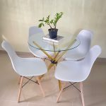 dining set, dining sets, dining table set, dining furniture set, dining room set, dining room furniture, dining table and chairs, dining chairs and table, complete dining set, home dining set, modern dining set, contemporary dining set, classic dining set, stylish dining set, elegant dining set, luxury dining set, premium dining set, affordable dining set, quality dining set, durable dining set, family dining set, home dining furniture, dining room furniture set, kitchen dining set, breakfast dining set, four seater dining set, 4 seater dining set, six seater dining set, 6 seater dining set, eight seater dining set, 8 seater dining set, ten seater dining set, 10 seater dining set, two seater dining set, 2 seater dining set, round dining set, rectangular dining set, square dining set, oval dining set, marble dining set, wooden dining set, mahogany dining set, solid wood dining set, glass dining set, metal dining set, fabric dining set, upholstered dining set, leather dining set, velvet dining set, rattan dining set, wicker dining set, outdoor dining set, garden dining set, patio dining set, balcony dining set, kitchen table set, dining table set Kenya, dining sets Kenya, dining set Nairobi, dining table set Nairobi, dining set price Kenya, dining set prices Nairobi, dining sets for sale Kenya, dining set for sale Nairobi, buy dining set Kenya, buy dining set Nairobi, dining set supplier Kenya, dining set supplier Nairobi, dining set dealer Kenya, dining set dealer Nairobi, dining set shop Kenya, dining set shop Nairobi, dining set store Kenya, dining furniture shop Kenya, dining furniture store Nairobi, dining set showroom Kenya, dining set showroom Nairobi, dining sets online Kenya, dining set online Nairobi, dining set delivery Kenya, dining set delivery Nairobi, affordable dining sets Kenya, cheap dining sets Kenya, quality dining sets Kenya, modern dining sets Kenya, luxury dining sets Kenya, wooden dining sets Kenya, marble dining sets Kenya, glass dining sets Kenya, metal dining sets Kenya, mahogany dining sets Kenya, solid wood dining sets Kenya, rattan dining sets Kenya, outdoor dining sets Kenya, garden dining sets Kenya, patio dining sets Kenya, dining room sets Kenya, kitchen dining sets Kenya, family dining sets Kenya, four seater dining set Kenya, six seater dining set Kenya, eight seater dining set Kenya, ten seater dining set Kenya, 4 seater dining table set Kenya, 6 seater dining table set Kenya, 8 seater dining table set Kenya, 10 seater dining table set Kenya, four seater dining set Nairobi, six seater dining set Nairobi, eight seater dining set Nairobi, ten seater dining set Nairobi, round dining table set Kenya, rectangular dining table set Kenya, square dining table set Kenya, oval dining table set Kenya, marble dining table set Kenya, wooden dining table set Kenya, glass dining table set Kenya, modern dining table set Kenya, contemporary dining table set Kenya, family dining table set Kenya, dining chairs set Kenya, dining room table set Kenya, kitchen table and chairs Kenya, dining furniture Kenya, dining furniture Nairobi, dining room furniture Kenya, dining room furniture Nairobi, kitchen furniture Kenya, home furniture dining set, dining table furniture Kenya, dining chair furniture Kenya, restaurant dining set Kenya, cafe dining set Kenya, hotel dining set Kenya, commercial dining set Kenya, hospitality dining furniture Kenya, office dining set Kenya, staff dining set Kenya, conference dining set Kenya, event dining tables Kenya, banquet dining set Kenya, outdoor dining furniture Kenya, garden furniture dining set Kenya, patio furniture dining set Kenya, balcony dining furniture Kenya, compact dining set Kenya, space saving dining set Kenya, extendable dining set Kenya, foldable dining set Kenya, nesting dining set Kenya, small dining set Kenya, large dining set Kenya, spacious dining set Kenya, apartment dining set Kenya, family size dining set Kenya, dining set with chairs Kenya, dining set with bench Kenya, dining set with storage Kenya, dining set with upholstered chairs Kenya, dining set with padded chairs Kenya, dining set with wooden chairs Kenya, dining set with leather chairs Kenya, dining set with fabric chairs Kenya, dining set with marble top Kenya, dining set with glass top Kenya, dining set with wooden top Kenya, dining set with metal frame Kenya, dining set with turntable Kenya, round marble dining set Kenya, marble top dining set Kenya, solid wood dining set Kenya, mahogany dining table set Kenya, hardwood dining set Kenya, natural wood dining set Kenya, engineered wood dining set Kenya, MDF dining set Kenya, modern wooden dining set Kenya, rustic dining set Kenya, minimalist dining set Kenya, Scandinavian dining set Kenya, farmhouse dining set Kenya, industrial dining set Kenya, luxury marble dining set Kenya, elegant glass dining set Kenya, upholstered dining chairs Kenya, padded dining chairs Kenya, comfortable dining chairs Kenya, dining armchairs Kenya, dining bench set Kenya, dining room chairs Kenya, dining table and six chairs Kenya, dining table and four chairs Kenya, dining table and eight chairs Kenya, dining table and ten chairs Kenya, dining table set for family Kenya, dining table set for apartment Kenya, dining table set for home Kenya, dining table set for kitchen Kenya, dining table set for restaurant Kenya, dining set for small space Kenya, dining set for large family Kenya, dining set for modern home Kenya, dining set for apartment Nairobi, dining set for house Kenya, dining set for new home Kenya, dining set for family Kenya, dining set for events Kenya, dining set for hospitality Kenya, dining set for hotels Kenya, dining set for restaurants Kenya, dining set for cafes Kenya, dining set for offices Kenya, buy dining furniture Kenya, buy dining table set Kenya, buy dining chairs Kenya, dining furniture for sale Kenya, dining table for sale Kenya, dining chairs for sale Kenya, dining set deals Kenya, dining set offers Kenya, dining set discounts Kenya,