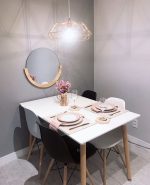 dining set, dining sets Kenya, dining set for sale Kenya, buy dining set online Kenya, affordable dining sets Kenya, modern dining sets Kenya, luxury dining sets Kenya, premium dining sets Kenya, stylish dining sets Kenya, quality dining sets Kenya, durable dining sets Kenya, Home Palace Kenya dining sets, Home Palace Kenya furniture, dining furniture Kenya, dining table and chairs Kenya, dining room furniture Kenya, dining room sets Kenya, dining table set Kenya, dining table with chairs Kenya, dining furniture shop Kenya, dining set prices Kenya, cheap dining sets Kenya, contemporary dining sets Kenya, elegant dining sets Kenya, minimalist dining sets Kenya, Scandinavian dining sets Kenya, Nordic dining sets Kenya, traditional dining sets Kenya, modern dining room sets Kenya, indoor dining sets Kenya, home dining sets Kenya, family dining sets Kenya, apartment dining sets Kenya, compact dining sets Kenya, space saving dining sets Kenya, large dining sets Kenya, small dining sets Kenya, wooden dining sets Kenya, marble dining sets Kenya, glass dining sets Kenya, MDF dining sets Kenya, metal dining sets Kenya, plastic dining sets Kenya, rattan dining sets Kenya, ceramic dining sets Kenya, stone top dining sets Kenya, rectangular dining sets Kenya, round dining sets Kenya, square dining sets Kenya, oval dining sets Kenya, extendable dining sets Kenya, folding dining sets Kenya, fixed dining sets Kenya, four seater dining set Kenya, four seater dining table Kenya, four person dining set Kenya, four chair dining set Kenya, six seater dining set Kenya, six seater dining table Kenya, six person dining set Kenya, six chair dining set Kenya, eight seater dining set Kenya, eight seater dining table Kenya, eight person dining set Kenya, ten seater dining set Kenya, twelve seater dining set Kenya, two seater dining set Kenya, three seater dining set Kenya, five seater dining set Kenya, family dining table set Kenya, dining set for four Kenya, dining set for six Kenya, dining set for eight Kenya, dining set for large families Kenya, dining set for small families Kenya, dining set for couples Kenya, dining set for apartments Kenya, dining set for bedsitters Kenya, dining set for modern homes Kenya, dining set for new homes Kenya, dining set for rental houses Kenya, dining set for furnished apartments Kenya, dining set for Airbnb Kenya, dining set for guest houses Kenya, dining set for holiday homes Kenya, dining set for everyday use Kenya, dining set for entertaining Kenya, dining set for family meals Kenya, dining set for home renovation Kenya, dining set for kitchen Kenya, kitchen dining sets Kenya, kitchen table and chairs Kenya, breakfast dining sets Kenya, breakfast nook dining set Kenya, breakfast table set Kenya, dining nook furniture Kenya, dining area furniture Kenya, open plan dining sets Kenya, living room dining sets Kenya, formal dining sets Kenya, casual dining sets Kenya, indoor family dining furniture Kenya, luxury dining room furniture Kenya, modern kitchen dining furniture Kenya, dining room table and chairs Kenya, dining room table sets Kenya, dining room furniture deals Kenya, affordable dining room furniture Kenya, dining room furniture online Kenya, wooden dining table sets Kenya, solid wood dining sets Kenya, mahogany dining sets Kenya, teak wood dining sets Kenya, oak finish dining sets Kenya, pine wood dining sets Kenya, hardwood dining sets Kenya, engineered wood dining sets Kenya, MDF dining table sets Kenya, plywood dining sets Kenya, laminated dining sets Kenya, veneer dining sets Kenya, natural wood dining sets Kenya, polished wooden dining sets Kenya, rustic wooden dining sets Kenya, farmhouse dining sets Kenya, traditional wooden dining sets Kenya, contemporary wooden dining sets Kenya, modern wooden dining sets Kenya, luxury wooden dining sets Kenya, affordable wooden dining sets Kenya, wooden dining table with chairs Kenya, wooden dining table and six chairs Kenya, wooden dining table and four chairs Kenya, wooden dining set with padded chairs Kenya, wooden dining set with upholstered chairs Kenya, wooden dining set with bench Kenya, wooden dining set with storage bench Kenya, wooden dining table for six Kenya, mahogany dining table set Kenya, mahogany dining table and chairs Kenya, dark wood dining sets Kenya, light wood dining sets Kenya, brown wooden dining sets Kenya, natural finish dining sets Kenya, wooden kitchen table sets Kenya, wooden dining furniture Kenya, wooden dining set suppliers Kenya, marble dining sets Kenya, marble dining table set Kenya, marble dining table and chairs Kenya, white marble dining sets Kenya, black marble dining sets Kenya, grey marble dining sets Kenya, round marble dining sets Kenya, rectangular marble dining sets Kenya, luxury marble dining sets Kenya, modern marble dining sets Kenya, elegant marble dining sets Kenya, marble top dining table Kenya, marble top dining table set Kenya, marble dining table for six Kenya, marble dining table for four Kenya, marble dining set with metal legs Kenya, marble dining set with upholstered chairs Kenya, marble dining furniture Kenya, marble dining table and six chairs Kenya, marble dining table and four chairs Kenya, faux marble dining sets Kenya, marble effect dining table sets Kenya, durable marble dining furniture Kenya, premium marble dining table Kenya, glass dining sets Kenya, glass dining table set Kenya, tempered glass dining sets Kenya, clear glass dining table set Kenya, transparent glass dining sets Kenya, black glass dining sets Kenya, modern glass dining sets Kenya, round glass dining sets Kenya, rectangular glass dining sets Kenya, glass dining table and chairs Kenya, glass top dining table set Kenya, glass dining table for four Kenya, glass dining table for six Kenya, glass dining table with metal legs Kenya, glass dining table with wooden legs Kenya, contemporary glass dining furniture Kenya, elegant glass dining sets Kenya, compact glass dining sets Kenya, MDF dining sets Kenya, MDF dining table set Kenya, rectangular MDF dining table Kenya, gloss white MDF dining sets Kenya, modern MDF dining table sets Kenya, MDF dining table with chairs Kenya, MDF dining table for six Kenya, MDF dining table for four Kenya, affordable MDF dining sets Kenya, MDF dining room furniture Kenya, MDF kitchen table sets Kenya, glossy dining table sets Kenya, white MDF dining sets Kenya, black MDF dining sets Kenya, wood effect MDF dining sets Kenya, metal frame dining sets Kenya, metal dining table sets Kenya, steel frame dining sets Kenya, stainless steel dining table sets Kenya, industrial dining table sets Kenya, metal leg dining table Kenya, metal leg dining sets Kenya, contemporary metal dining furniture Kenya, glass top metal dining sets Kenya, marble top metal dining sets Kenya, wooden top metal dining sets Kenya, durable metal dining sets Kenya, modern industrial dining sets Kenya, rattan dining table sets Kenya, indoor rattan dining sets Kenya, outdoor rattan dining sets Kenya, synthetic rattan dining sets Kenya, wicker dining sets Kenya, garden dining sets Kenya, patio dining sets Kenya, balcony dining sets Kenya, outdoor dining table and chairs Kenya, garden dining table set Kenya, outdoor family dining set Kenya, weather resistant outdoor dining sets Kenya, weatherproof patio dining sets Kenya, garden furniture dining sets Kenya, rattan garden dining sets Kenya, wicker garden dining sets Kenya, outdoor four seater dining set Kenya, outdoor six seater dining set Kenya, outdoor eight seater dining set Kenya, folding outdoor dining sets Kenya, compact outdoor dining sets Kenya, modern outdoor dining sets Kenya, luxury outdoor dining sets Kenya, affordable outdoor dining sets Kenya, poolside dining sets Kenya, terrace dining sets Kenya, veranda dining sets Kenya, backyard dining sets Kenya, outdoor entertaining furniture Kenya, outdoor kitchen dining sets Kenya, garden table with chairs Kenya, patio table with chairs Kenya, balcony table and chairs Kenya, outdoor dining furniture Kenya, outdoor dining table for six Kenya, outdoor dining table for four Kenya, plastic dining sets Kenya, plastic dining table set Kenya, durable plastic dining sets Kenya, lightweight dining sets Kenya, affordable plastic dining sets Kenya, plastic table and chairs Kenya, indoor plastic dining sets Kenya, outdoor plastic dining sets Kenya, colourful plastic dining sets Kenya, easy clean dining sets Kenya, commercial plastic dining sets Kenya, compact plastic dining table Kenya, dining sets with upholstered chairs Kenya, dining sets with padded chairs Kenya, dining sets with leather chairs Kenya,