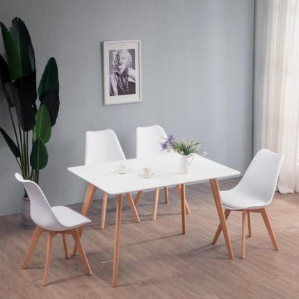 dining set, dining sets Kenya, dining set for sale Kenya, buy dining set online Kenya, affordable dining sets Kenya, modern dining sets Kenya, luxury dining sets Kenya, premium dining sets Kenya, stylish dining sets Kenya, quality dining sets Kenya, durable dining sets Kenya, Home Palace Kenya dining sets, Home Palace Kenya furniture, dining furniture Kenya, dining table and chairs Kenya, dining room furniture Kenya, dining room sets Kenya, dining table set Kenya, dining table with chairs Kenya, dining furniture shop Kenya, dining set prices Kenya, cheap dining sets Kenya, contemporary dining sets Kenya, elegant dining sets Kenya, minimalist dining sets Kenya, Scandinavian dining sets Kenya, Nordic dining sets Kenya, traditional dining sets Kenya, modern dining room sets Kenya, indoor dining sets Kenya, home dining sets Kenya, family dining sets Kenya, apartment dining sets Kenya, compact dining sets Kenya, space saving dining sets Kenya, large dining sets Kenya, small dining sets Kenya, wooden dining sets Kenya, marble dining sets Kenya, glass dining sets Kenya, MDF dining sets Kenya, metal dining sets Kenya, plastic dining sets Kenya, rattan dining sets Kenya, ceramic dining sets Kenya, stone top dining sets Kenya, rectangular dining sets Kenya, round dining sets Kenya, square dining sets Kenya, oval dining sets Kenya, extendable dining sets Kenya, folding dining sets Kenya, fixed dining sets Kenya, four seater dining set Kenya, four seater dining table Kenya, four person dining set Kenya, four chair dining set Kenya, six seater dining set Kenya, six seater dining table Kenya, six person dining set Kenya, six chair dining set Kenya, eight seater dining set Kenya, eight seater dining table Kenya, eight person dining set Kenya, ten seater dining set Kenya, twelve seater dining set Kenya, two seater dining set Kenya, three seater dining set Kenya, five seater dining set Kenya, family dining table set Kenya, dining set for four Kenya, dining set for six Kenya, dining set for eight Kenya, dining set for large families Kenya, dining set for small families Kenya, dining set for couples Kenya, dining set for apartments Kenya, dining set for bedsitters Kenya, dining set for modern homes Kenya, dining set for new homes Kenya, dining set for rental houses Kenya, dining set for furnished apartments Kenya, dining set for Airbnb Kenya, dining set for guest houses Kenya, dining set for holiday homes Kenya, dining set for everyday use Kenya, dining set for entertaining Kenya, dining set for family meals Kenya, dining set for home renovation Kenya, dining set for kitchen Kenya, kitchen dining sets Kenya, kitchen table and chairs Kenya, breakfast dining sets Kenya, breakfast nook dining set Kenya, breakfast table set Kenya, dining nook furniture Kenya, dining area furniture Kenya, open plan dining sets Kenya, living room dining sets Kenya, formal dining sets Kenya, casual dining sets Kenya, indoor family dining furniture Kenya, luxury dining room furniture Kenya, modern kitchen dining furniture Kenya, dining room table and chairs Kenya, dining room table sets Kenya, dining room furniture deals Kenya, affordable dining room furniture Kenya, dining room furniture online Kenya, wooden dining table sets Kenya, solid wood dining sets Kenya, mahogany dining sets Kenya, teak wood dining sets Kenya, oak finish dining sets Kenya, pine wood dining sets Kenya, hardwood dining sets Kenya, engineered wood dining sets Kenya, MDF dining table sets Kenya, plywood dining sets Kenya, laminated dining sets Kenya, veneer dining sets Kenya, natural wood dining sets Kenya, polished wooden dining sets Kenya, rustic wooden dining sets Kenya, farmhouse dining sets Kenya, traditional wooden dining sets Kenya, contemporary wooden dining sets Kenya, modern wooden dining sets Kenya, luxury wooden dining sets Kenya, affordable wooden dining sets Kenya, wooden dining table with chairs Kenya, wooden dining table and six chairs Kenya, wooden dining table and four chairs Kenya, wooden dining set with padded chairs Kenya, wooden dining set with upholstered chairs Kenya, wooden dining set with bench Kenya, wooden dining set with storage bench Kenya, wooden dining table for six Kenya, mahogany dining table set Kenya, mahogany dining table and chairs Kenya, dark wood dining sets Kenya, light wood dining sets Kenya, brown wooden dining sets Kenya, natural finish dining sets Kenya, wooden kitchen table sets Kenya, wooden dining furniture Kenya, wooden dining set suppliers Kenya, marble dining sets Kenya, marble dining table set Kenya, marble dining table and chairs Kenya, white marble dining sets Kenya, black marble dining sets Kenya, grey marble dining sets Kenya, round marble dining sets Kenya, rectangular marble dining sets Kenya, luxury marble dining sets Kenya, modern marble dining sets Kenya, elegant marble dining sets Kenya, marble top dining table Kenya, marble top dining table set Kenya, marble dining table for six Kenya, marble dining table for four Kenya, marble dining set with metal legs Kenya, marble dining set with upholstered chairs Kenya, marble dining furniture Kenya, marble dining table and six chairs Kenya, marble dining table and four chairs Kenya, faux marble dining sets Kenya, marble effect dining table sets Kenya, durable marble dining furniture Kenya, premium marble dining table Kenya, glass dining sets Kenya, glass dining table set Kenya, tempered glass dining sets Kenya, clear glass dining table set Kenya, transparent glass dining sets Kenya, black glass dining sets Kenya, modern glass dining sets Kenya, round glass dining sets Kenya, rectangular glass dining sets Kenya, glass dining table and chairs Kenya, glass top dining table set Kenya, glass dining table for four Kenya, glass dining table for six Kenya, glass dining table with metal legs Kenya, glass dining table with wooden legs Kenya, contemporary glass dining furniture Kenya, elegant glass dining sets Kenya, compact glass dining sets Kenya, MDF dining sets Kenya, MDF dining table set Kenya, rectangular MDF dining table Kenya, gloss white MDF dining sets Kenya, modern MDF dining table sets Kenya, MDF dining table with chairs Kenya, MDF dining table for six Kenya, MDF dining table for four Kenya, affordable MDF dining sets Kenya, MDF dining room furniture Kenya, MDF kitchen table sets Kenya, glossy dining table sets Kenya, white MDF dining sets Kenya, black MDF dining sets Kenya, wood effect MDF dining sets Kenya, metal frame dining sets Kenya, metal dining table sets Kenya, steel frame dining sets Kenya, stainless steel dining table sets Kenya, industrial dining table sets Kenya, metal leg dining table Kenya, metal leg dining sets Kenya, contemporary metal dining furniture Kenya, glass top metal dining sets Kenya, marble top metal dining sets Kenya, wooden top metal dining sets Kenya, durable metal dining sets Kenya, modern industrial dining sets Kenya, rattan dining table sets Kenya, indoor rattan dining sets Kenya, outdoor rattan dining sets Kenya, synthetic rattan dining sets Kenya, wicker dining sets Kenya, garden dining sets Kenya, patio dining sets Kenya, balcony dining sets Kenya, outdoor dining table and chairs Kenya, garden dining table set Kenya, outdoor family dining set Kenya, weather resistant outdoor dining sets Kenya, weatherproof patio dining sets Kenya, garden furniture dining sets Kenya, rattan garden dining sets Kenya, wicker garden dining sets Kenya, outdoor four seater dining set Kenya, outdoor six seater dining set Kenya, outdoor eight seater dining set Kenya, folding outdoor dining sets Kenya, compact outdoor dining sets Kenya, modern outdoor dining sets Kenya, luxury outdoor dining sets Kenya, affordable outdoor dining sets Kenya, poolside dining sets Kenya, terrace dining sets Kenya, veranda dining sets Kenya, backyard dining sets Kenya, outdoor entertaining furniture Kenya, outdoor kitchen dining sets Kenya, garden table with chairs Kenya, patio table with chairs Kenya, balcony table and chairs Kenya, outdoor dining furniture Kenya, outdoor dining table for six Kenya, outdoor dining table for four Kenya, plastic dining sets Kenya, plastic dining table set Kenya, durable plastic dining sets Kenya, lightweight dining sets Kenya, affordable plastic dining sets Kenya, plastic table and chairs Kenya, indoor plastic dining sets Kenya, outdoor plastic dining sets Kenya, colourful plastic dining sets Kenya, easy clean dining sets Kenya, commercial plastic dining sets Kenya, compact plastic dining table Kenya, dining sets with upholstered chairs Kenya, dining sets with padded chairs Kenya, dining sets with leather chairs Kenya,