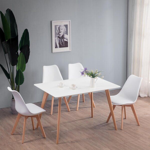 Dining Set (224) dining set, dining sets Kenya, dining set for sale Kenya, buy dining set online Kenya, affordable dining sets Kenya, modern dining sets Kenya, luxury dining sets Kenya, premium dining sets Kenya, stylish dining sets Kenya, quality dining sets Kenya, durable dining sets Kenya, Home Palace Kenya dining sets, Home Palace Kenya furniture, dining furniture Kenya, dining table and chairs Kenya, dining room furniture Kenya, dining room sets Kenya, dining table set Kenya, dining table with chairs Kenya, dining furniture shop Kenya, dining set prices Kenya, cheap dining sets Kenya, contemporary dining sets Kenya, elegant dining sets Kenya, minimalist dining sets Kenya, Scandinavian dining sets Kenya, Nordic dining sets Kenya, traditional dining sets Kenya, modern dining room sets Kenya, indoor dining sets Kenya, home dining sets Kenya, family dining sets Kenya, apartment dining sets Kenya, compact dining sets Kenya, space saving dining sets Kenya, large dining sets Kenya, small dining sets Kenya, wooden dining sets Kenya, marble dining sets Kenya, glass dining sets Kenya, MDF dining sets Kenya, metal dining sets Kenya, plastic dining sets Kenya, rattan dining sets Kenya, ceramic dining sets Kenya, stone top dining sets Kenya, rectangular dining sets Kenya, round dining sets Kenya, square dining sets Kenya, oval dining sets Kenya, extendable dining sets Kenya, folding dining sets Kenya, fixed dining sets Kenya, four seater dining set Kenya, four seater dining table Kenya, four person dining set Kenya, four chair dining set Kenya, six seater dining set Kenya, six seater dining table Kenya, six person dining set Kenya, six chair dining set Kenya, eight seater dining set Kenya, eight seater dining table Kenya, eight person dining set Kenya, ten seater dining set Kenya, twelve seater dining set Kenya, two seater dining set Kenya, three seater dining set Kenya, five seater dining set Kenya, family dining table set Kenya, dining set for four Kenya, dining set for six Kenya, dining set for eight Kenya, dining set for large families Kenya, dining set for small families Kenya, dining set for couples Kenya, dining set for apartments Kenya, dining set for bedsitters Kenya, dining set for modern homes Kenya, dining set for new homes Kenya, dining set for rental houses Kenya, dining set for furnished apartments Kenya, dining set for Airbnb Kenya, dining set for guest houses Kenya, dining set for holiday homes Kenya, dining set for everyday use Kenya, dining set for entertaining Kenya, dining set for family meals Kenya, dining set for home renovation Kenya, dining set for kitchen Kenya, kitchen dining sets Kenya, kitchen table and chairs Kenya, breakfast dining sets Kenya, breakfast nook dining set Kenya, breakfast table set Kenya, dining nook furniture Kenya, dining area furniture Kenya, open plan dining sets Kenya, living room dining sets Kenya, formal dining sets Kenya, casual dining sets Kenya, indoor family dining furniture Kenya, luxury dining room furniture Kenya, modern kitchen dining furniture Kenya, dining room table and chairs Kenya, dining room table sets Kenya, dining room furniture deals Kenya, affordable dining room furniture Kenya, dining room furniture online Kenya, wooden dining table sets Kenya, solid wood dining sets Kenya, mahogany dining sets Kenya, teak wood dining sets Kenya, oak finish dining sets Kenya, pine wood dining sets Kenya, hardwood dining sets Kenya, engineered wood dining sets Kenya, MDF dining table sets Kenya, plywood dining sets Kenya, laminated dining sets Kenya, veneer dining sets Kenya, natural wood dining sets Kenya, polished wooden dining sets Kenya, rustic wooden dining sets Kenya, farmhouse dining sets Kenya, traditional wooden dining sets Kenya, contemporary wooden dining sets Kenya, modern wooden dining sets Kenya, luxury wooden dining sets Kenya, affordable wooden dining sets Kenya, wooden dining table with chairs Kenya, wooden dining table and six chairs Kenya, wooden dining table and four chairs Kenya, wooden dining set with padded chairs Kenya, wooden dining set with upholstered chairs Kenya, wooden dining set with bench Kenya, wooden dining set with storage bench Kenya, wooden dining table for six Kenya, mahogany dining table set Kenya, mahogany dining table and chairs Kenya, dark wood dining sets Kenya, light wood dining sets Kenya, brown wooden dining sets Kenya, natural finish dining sets Kenya, wooden kitchen table sets Kenya, wooden dining furniture Kenya, wooden dining set suppliers Kenya, marble dining sets Kenya, marble dining table set Kenya, marble dining table and chairs Kenya, white marble dining sets Kenya, black marble dining sets Kenya, grey marble dining sets Kenya, round marble dining sets Kenya, rectangular marble dining sets Kenya, luxury marble dining sets Kenya, modern marble dining sets Kenya, elegant marble dining sets Kenya, marble top dining table Kenya, marble top dining table set Kenya, marble dining table for six Kenya, marble dining table for four Kenya, marble dining set with metal legs Kenya, marble dining set with upholstered chairs Kenya, marble dining furniture Kenya, marble dining table and six chairs Kenya, marble dining table and four chairs Kenya, faux marble dining sets Kenya, marble effect dining table sets Kenya, durable marble dining furniture Kenya, premium marble dining table Kenya, glass dining sets Kenya, glass dining table set Kenya, tempered glass dining sets Kenya, clear glass dining table set Kenya, transparent glass dining sets Kenya, black glass dining sets Kenya, modern glass dining sets Kenya, round glass dining sets Kenya, rectangular glass dining sets Kenya, glass dining table and chairs Kenya, glass top dining table set Kenya, glass dining table for four Kenya, glass dining table for six Kenya, glass dining table with metal legs Kenya, glass dining table with wooden legs Kenya, contemporary glass dining furniture Kenya, elegant glass dining sets Kenya, compact glass dining sets Kenya, MDF dining sets Kenya, MDF dining table set Kenya, rectangular MDF dining table Kenya, gloss white MDF dining sets Kenya, modern MDF dining table sets Kenya, MDF dining table with chairs Kenya, MDF dining table for six Kenya, MDF dining table for four Kenya, affordable MDF dining sets Kenya, MDF dining room furniture Kenya, MDF kitchen table sets Kenya, glossy dining table sets Kenya, white MDF dining sets Kenya, black MDF dining sets Kenya, wood effect MDF dining sets Kenya, metal frame dining sets Kenya, metal dining table sets Kenya, steel frame dining sets Kenya, stainless steel dining table sets Kenya, industrial dining table sets Kenya, metal leg dining table Kenya, metal leg dining sets Kenya, contemporary metal dining furniture Kenya, glass top metal dining sets Kenya, marble top metal dining sets Kenya, wooden top metal dining sets Kenya, durable metal dining sets Kenya, modern industrial dining sets Kenya, rattan dining table sets Kenya, indoor rattan dining sets Kenya, outdoor rattan dining sets Kenya, synthetic rattan dining sets Kenya, wicker dining sets Kenya, garden dining sets Kenya, patio dining sets Kenya, balcony dining sets Kenya, outdoor dining table and chairs Kenya, garden dining table set Kenya, outdoor family dining set Kenya, weather resistant outdoor dining sets Kenya, weatherproof patio dining sets Kenya, garden furniture dining sets Kenya, rattan garden dining sets Kenya, wicker garden dining sets Kenya, outdoor four seater dining set Kenya, outdoor six seater dining set Kenya, outdoor eight seater dining set Kenya, folding outdoor dining sets Kenya, compact outdoor dining sets Kenya, modern outdoor dining sets Kenya, luxury outdoor dining sets Kenya, affordable outdoor dining sets Kenya, poolside dining sets Kenya, terrace dining sets Kenya, veranda dining sets Kenya, backyard dining sets Kenya, outdoor entertaining furniture Kenya, outdoor kitchen dining sets Kenya, garden table with chairs Kenya, patio table with chairs Kenya, balcony table and chairs Kenya, outdoor dining furniture Kenya, outdoor dining table for six Kenya, outdoor dining table for four Kenya, plastic dining sets Kenya, plastic dining table set Kenya, durable plastic dining sets Kenya, lightweight dining sets Kenya, affordable plastic dining sets Kenya, plastic table and chairs Kenya, indoor plastic dining sets Kenya, outdoor plastic dining sets Kenya, colourful plastic dining sets Kenya, easy clean dining sets Kenya, commercial plastic dining sets Kenya, compact plastic dining table Kenya, dining sets with upholstered chairs Kenya, dining sets with padded chairs Kenya, dining sets with leather chairs Kenya,