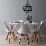 dining set, dining sets Kenya, dining set for sale Kenya, buy dining set online Kenya, affordable dining sets Kenya, modern dining sets Kenya, luxury dining sets Kenya, premium dining sets Kenya, stylish dining sets Kenya, quality dining sets Kenya, durable dining sets Kenya, Home Palace Kenya dining sets, Home Palace Kenya furniture, dining furniture Kenya, dining table and chairs Kenya, dining room furniture Kenya, dining room sets Kenya, dining table set Kenya, dining table with chairs Kenya, dining furniture shop Kenya, dining set prices Kenya, cheap dining sets Kenya, contemporary dining sets Kenya, elegant dining sets Kenya, minimalist dining sets Kenya, Scandinavian dining sets Kenya, Nordic dining sets Kenya, traditional dining sets Kenya, modern dining room sets Kenya, indoor dining sets Kenya, home dining sets Kenya, family dining sets Kenya, apartment dining sets Kenya, compact dining sets Kenya, space saving dining sets Kenya, large dining sets Kenya, small dining sets Kenya, wooden dining sets Kenya, marble dining sets Kenya, glass dining sets Kenya, MDF dining sets Kenya, metal dining sets Kenya, plastic dining sets Kenya, rattan dining sets Kenya, ceramic dining sets Kenya, stone top dining sets Kenya, rectangular dining sets Kenya, round dining sets Kenya, square dining sets Kenya, oval dining sets Kenya, extendable dining sets Kenya, folding dining sets Kenya, fixed dining sets Kenya, four seater dining set Kenya, four seater dining table Kenya, four person dining set Kenya, four chair dining set Kenya, six seater dining set Kenya, six seater dining table Kenya, six person dining set Kenya, six chair dining set Kenya, eight seater dining set Kenya, eight seater dining table Kenya, eight person dining set Kenya, ten seater dining set Kenya, twelve seater dining set Kenya, two seater dining set Kenya, three seater dining set Kenya, five seater dining set Kenya, family dining table set Kenya, dining set for four Kenya, dining set for six Kenya, dining set for eight Kenya, dining set for large families Kenya, dining set for small families Kenya, dining set for couples Kenya, dining set for apartments Kenya, dining set for bedsitters Kenya, dining set for modern homes Kenya, dining set for new homes Kenya, dining set for rental houses Kenya, dining set for furnished apartments Kenya, dining set for Airbnb Kenya, dining set for guest houses Kenya, dining set for holiday homes Kenya, dining set for everyday use Kenya, dining set for entertaining Kenya, dining set for family meals Kenya, dining set for home renovation Kenya, dining set for kitchen Kenya, kitchen dining sets Kenya, kitchen table and chairs Kenya, breakfast dining sets Kenya, breakfast nook dining set Kenya, breakfast table set Kenya, dining nook furniture Kenya, dining area furniture Kenya, open plan dining sets Kenya, living room dining sets Kenya, formal dining sets Kenya, casual dining sets Kenya, indoor family dining furniture Kenya, luxury dining room furniture Kenya, modern kitchen dining furniture Kenya, dining room table and chairs Kenya, dining room table sets Kenya, dining room furniture deals Kenya, affordable dining room furniture Kenya, dining room furniture online Kenya, wooden dining table sets Kenya, solid wood dining sets Kenya, mahogany dining sets Kenya, teak wood dining sets Kenya, oak finish dining sets Kenya, pine wood dining sets Kenya, hardwood dining sets Kenya, engineered wood dining sets Kenya, MDF dining table sets Kenya, plywood dining sets Kenya, laminated dining sets Kenya, veneer dining sets Kenya, natural wood dining sets Kenya, polished wooden dining sets Kenya, rustic wooden dining sets Kenya, farmhouse dining sets Kenya, traditional wooden dining sets Kenya, contemporary wooden dining sets Kenya, modern wooden dining sets Kenya, luxury wooden dining sets Kenya, affordable wooden dining sets Kenya, wooden dining table with chairs Kenya, wooden dining table and six chairs Kenya, wooden dining table and four chairs Kenya, wooden dining set with padded chairs Kenya, wooden dining set with upholstered chairs Kenya, wooden dining set with bench Kenya, wooden dining set with storage bench Kenya, wooden dining table for six Kenya, mahogany dining table set Kenya, mahogany dining table and chairs Kenya, dark wood dining sets Kenya, light wood dining sets Kenya, brown wooden dining sets Kenya, natural finish dining sets Kenya, wooden kitchen table sets Kenya, wooden dining furniture Kenya, wooden dining set suppliers Kenya, marble dining sets Kenya, marble dining table set Kenya, marble dining table and chairs Kenya, white marble dining sets Kenya, black marble dining sets Kenya, grey marble dining sets Kenya, round marble dining sets Kenya, rectangular marble dining sets Kenya, luxury marble dining sets Kenya, modern marble dining sets Kenya, elegant marble dining sets Kenya, marble top dining table Kenya, marble top dining table set Kenya, marble dining table for six Kenya, marble dining table for four Kenya, marble dining set with metal legs Kenya, marble dining set with upholstered chairs Kenya, marble dining furniture Kenya, marble dining table and six chairs Kenya, marble dining table and four chairs Kenya, faux marble dining sets Kenya, marble effect dining table sets Kenya, durable marble dining furniture Kenya, premium marble dining table Kenya, glass dining sets Kenya, glass dining table set Kenya, tempered glass dining sets Kenya, clear glass dining table set Kenya, transparent glass dining sets Kenya, black glass dining sets Kenya, modern glass dining sets Kenya, round glass dining sets Kenya, rectangular glass dining sets Kenya, glass dining table and chairs Kenya, glass top dining table set Kenya, glass dining table for four Kenya, glass dining table for six Kenya, glass dining table with metal legs Kenya, glass dining table with wooden legs Kenya, contemporary glass dining furniture Kenya, elegant glass dining sets Kenya, compact glass dining sets Kenya, MDF dining sets Kenya, MDF dining table set Kenya, rectangular MDF dining table Kenya, gloss white MDF dining sets Kenya, modern MDF dining table sets Kenya, MDF dining table with chairs Kenya, MDF dining table for six Kenya, MDF dining table for four Kenya, affordable MDF dining sets Kenya, MDF dining room furniture Kenya, MDF kitchen table sets Kenya, glossy dining table sets Kenya, white MDF dining sets Kenya, black MDF dining sets Kenya, wood effect MDF dining sets Kenya, metal frame dining sets Kenya, metal dining table sets Kenya, steel frame dining sets Kenya, stainless steel dining table sets Kenya, industrial dining table sets Kenya, metal leg dining table Kenya, metal leg dining sets Kenya, contemporary metal dining furniture Kenya, glass top metal dining sets Kenya, marble top metal dining sets Kenya, wooden top metal dining sets Kenya, durable metal dining sets Kenya, modern industrial dining sets Kenya, rattan dining table sets Kenya, indoor rattan dining sets Kenya, outdoor rattan dining sets Kenya, synthetic rattan dining sets Kenya, wicker dining sets Kenya, garden dining sets Kenya, patio dining sets Kenya, balcony dining sets Kenya, outdoor dining table and chairs Kenya, garden dining table set Kenya, outdoor family dining set Kenya, weather resistant outdoor dining sets Kenya, weatherproof patio dining sets Kenya, garden furniture dining sets Kenya, rattan garden dining sets Kenya, wicker garden dining sets Kenya, outdoor four seater dining set Kenya, outdoor six seater dining set Kenya, outdoor eight seater dining set Kenya, folding outdoor dining sets Kenya, compact outdoor dining sets Kenya, modern outdoor dining sets Kenya, luxury outdoor dining sets Kenya, affordable outdoor dining sets Kenya, poolside dining sets Kenya, terrace dining sets Kenya, veranda dining sets Kenya, backyard dining sets Kenya, outdoor entertaining furniture Kenya, outdoor kitchen dining sets Kenya, garden table with chairs Kenya, patio table with chairs Kenya, balcony table and chairs Kenya, outdoor dining furniture Kenya, outdoor dining table for six Kenya, outdoor dining table for four Kenya, plastic dining sets Kenya, plastic dining table set Kenya, durable plastic dining sets Kenya, lightweight dining sets Kenya, affordable plastic dining sets Kenya, plastic table and chairs Kenya, indoor plastic dining sets Kenya, outdoor plastic dining sets Kenya, colourful plastic dining sets Kenya, easy clean dining sets Kenya, commercial plastic dining sets Kenya, compact plastic dining table Kenya, dining sets with upholstered chairs Kenya, dining sets with padded chairs Kenya, dining sets with leather chairs Kenya,