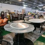 wooden dining set, glass dining set, marble dining set, metal dining set, MDF dining set, plastic dining set, mahogany dining set, rattan dining set, ceramic top dining set, tempered glass dining set, stainless steel dining set, metal frame dining set, wooden frame dining set, upholstered dining set, padded dining chairs set, leather dining set, faux leather dining set, fabric dining set, velvet dining chairs dining set, cushioned dining set, modern dining table set, dining room table set, kitchen table and chairs set, dining furniture set Kenya, complete dining set Kenya, dining set with chairs, dining set with four chairs, dining set with six chairs, dining set with eight chairs, dining set with ten chairs, 2-seater dining set, 4-seater dining set, 6-seater dining set, 8-seater dining set, 10-seater dining set, 12-seater dining set, small dining set Kenya, large dining set Kenya, compact dining set Kenya, space saving dining set, apartment dining set Kenya, family size dining set, dining set for small homes, dining set for apartments, dining set for a new home, dining set for rental homes, dining set for modern homes, dining set for large families, dining set for entertaining guests, dining set for everyday use, dining set for dining room, dining set for kitchen, dining set for open plan home, dining set for breakfast area, dining set for restaurant Kenya, dining set for hotel Kenya,