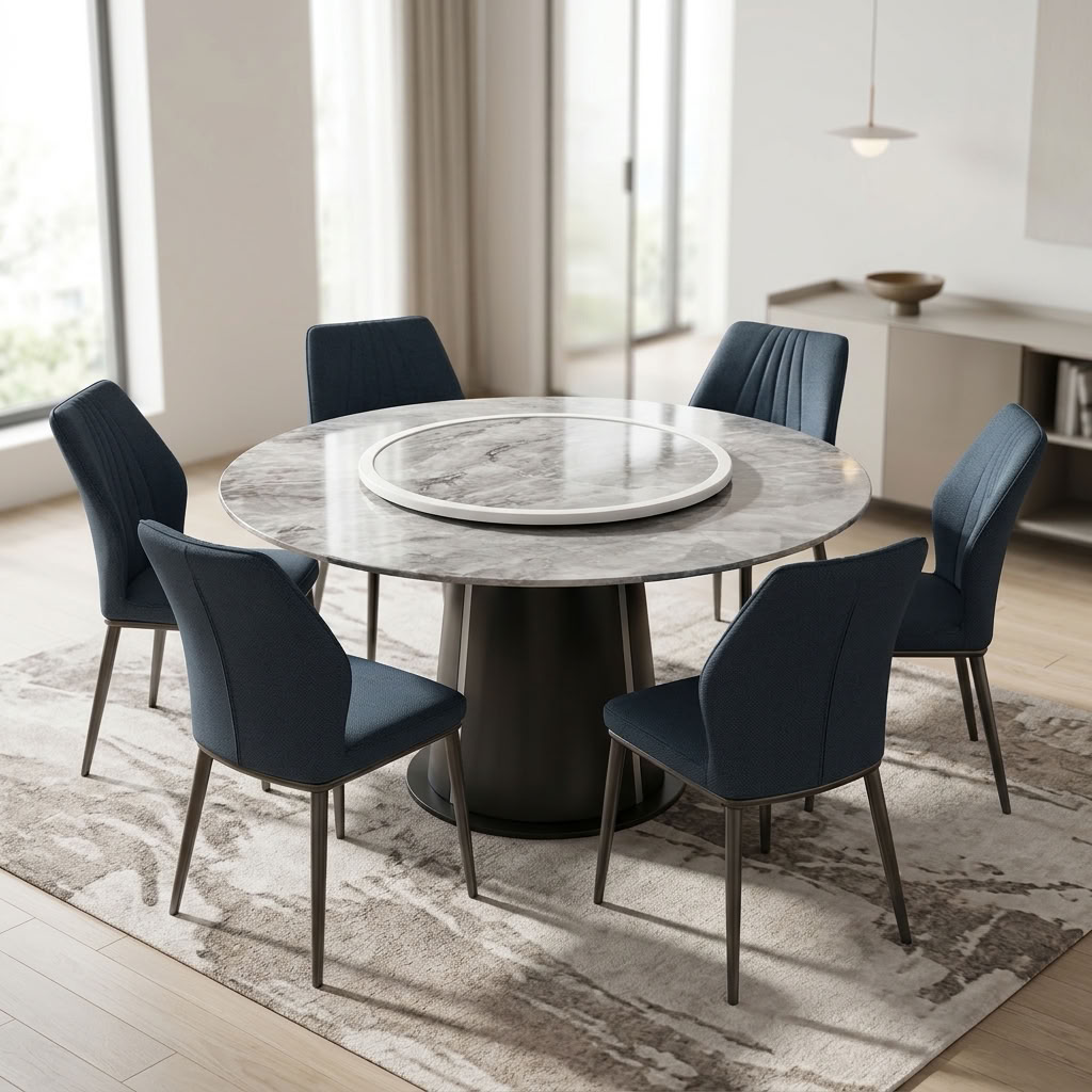 Dining Set (239) wooden dining set, glass dining set, marble dining set, metal dining set, MDF dining set, plastic dining set, mahogany dining set, rattan dining set, ceramic top dining set, tempered glass dining set, stainless steel dining set, metal frame dining set, wooden frame dining set, upholstered dining set, padded dining chairs set, leather dining set, faux leather dining set, fabric dining set, velvet dining chairs dining set, cushioned dining set, modern dining table set, dining room table set, kitchen table and chairs set, dining furniture set Kenya, complete dining set Kenya, dining set with chairs, dining set with four chairs, dining set with six chairs, dining set with eight chairs, dining set with ten chairs, 2-seater dining set, 4-seater dining set, 6-seater dining set, 8-seater dining set, 10-seater dining set, 12-seater dining set, small dining set Kenya, large dining set Kenya, compact dining set Kenya, space saving dining set, apartment dining set Kenya, family size dining set, dining set for small homes, dining set for apartments, dining set for a new home, dining set for rental homes, dining set for modern homes, dining set for large families, dining set for entertaining guests, dining set for everyday use, dining set for dining room, dining set for kitchen, dining set for open plan home, dining set for breakfast area, dining set for restaurant Kenya, dining set for hotel Kenya,