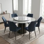wooden dining set, glass dining set, marble dining set, metal dining set, MDF dining set, plastic dining set, mahogany dining set, rattan dining set, ceramic top dining set, tempered glass dining set, stainless steel dining set, metal frame dining set, wooden frame dining set, upholstered dining set, padded dining chairs set, leather dining set, faux leather dining set, fabric dining set, velvet dining chairs dining set, cushioned dining set, modern dining table set, dining room table set, kitchen table and chairs set, dining furniture set Kenya, complete dining set Kenya, dining set with chairs, dining set with four chairs, dining set with six chairs, dining set with eight chairs, dining set with ten chairs, 2-seater dining set, 4-seater dining set, 6-seater dining set, 8-seater dining set, 10-seater dining set, 12-seater dining set, small dining set Kenya, large dining set Kenya, compact dining set Kenya, space saving dining set, apartment dining set Kenya, family size dining set, dining set for small homes, dining set for apartments, dining set for a new home, dining set for rental homes, dining set for modern homes, dining set for large families, dining set for entertaining guests, dining set for everyday use, dining set for dining room, dining set for kitchen, dining set for open plan home, dining set for breakfast area, dining set for restaurant Kenya, dining set for hotel Kenya,