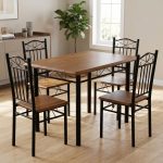 dining set, dining sets, dining table set, dining table and chairs, modern dining set, wooden dining set, glass dining set, marble dining set, metal dining set, plastic dining set, luxury dining set, affordable dining set, cheap dining set, quality dining set, durable dining set, elegant dining set, stylish dining set, contemporary dining set, minimalist dining set, classic dining set, modern dining furniture, home dining set, family dining set, kitchen dining set, indoor dining set, outdoor dining set, garden dining set, patio dining set, balcony dining set, restaurant dining set, hotel dining set, cafe dining set, apartment dining set, compact dining set, space saving dining set, extendable dining set, foldable dining set, round dining set, square dining set, rectangular dining set, oval dining set, 2 seater dining set, 2 person dining set, 2 chair dining set, 4 seater dining set, 4 person dining set, 4 chair dining set, 6 seater dining set, 6 person dining set, 6 chair dining set, 8 seater dining set, 8 person dining set, 8 chair dining set, 10 seater dining set, 12 seater dining set, small dining set, large dining set, dining set with four chairs, dining set with six chairs, dining set with eight chairs, dining table with four chairs, dining table with six chairs, dining table with eight chairs, wooden dining table set, glass top dining set, marble top dining set, tempered glass dining set, clear glass dining set, tinted glass dining set, black glass dining set, white glass dining set, gold frame dining set, metal frame dining set, steel frame dining set, mahogany dining set, oak dining set, teak dining set, walnut dining set, pine wood dining set, hardwood dining set, MDF dining set, engineered wood dining set, solid wood dining set, plastic dining set with chairs, rattan dining set, wicker dining set, ceramic top dining set, laminate dining set, glossy dining set, matte finish dining set, black dining set, white dining set, brown dining set, grey dining set, beige dining set, natural wood dining set, black and gold dining set, white marble dining set, black marble dining set, gold marble dining set, silver frame dining set, chrome dining set, luxury marble dining set, modern glass dining set, rustic wooden dining set, farmhouse dining set, Scandinavian dining set, Nordic dining set, industrial dining set, vintage dining set, traditional dining set, minimalist dining set, mid century dining set, contemporary dining set, elegant dining room set, luxury dining room furniture, modern dining room furniture, dining room table and chairs, dining room furniture set, kitchen table and chairs, kitchen dining furniture, family dining furniture, dining furniture for apartments, dining furniture for homes, dining furniture for restaurants, dining furniture for hotels, dining furniture for cafes, dining furniture for Airbnb, dining set for small spaces, dining set for large families, dining set for modern homes, dining set for new homes, dining set for apartments, dining set for rental houses, dining set for family homes, dining set for open plan kitchen, dining set for kitchen nook, dining set for breakfast area, dining set for dining room, dining set for living room, dining set for restaurant business, dining set for hotel dining room, dining set for outdoor entertaining, dining set for garden parties, dining set for balcony dining, dining set for patio dining, dining set for poolside dining, dining set with padded chairs, dining set with leather chairs, dining set with fabric chairs, dining set with velvet chairs, dining set with wooden chairs, dining set with metal chairs, dining set with plastic chairs, dining set with upholstered chairs, dining set with armless chairs, dining set with high back chairs, dining set with low back chairs, dining set with cushioned chairs, dining set with swivel chairs, dining set with benches, dining set with matching chairs, dining set with comfortable chairs, dining set with easy clean chairs, dining set with sturdy table, dining set with storage, dining table set for four, dining table set for six, dining table set for eight, round dining table with chairs, rectangular dining table with chairs, square dining table with chairs, oval dining table with chairs, marble dining table and chairs, glass dining table and chairs, wooden dining table and chairs, metal dining table and chairs, white dining table set, black dining table set, brown dining table set, gold dining table set, modern kitchen dining set, affordable kitchen dining set, compact kitchen dining set, contemporary kitchen dining set, luxury kitchen dining set, small round dining set, large rectangular dining set, extendable dining table set, folding dining table set, space saving dining table set, family size dining table set, modern family dining set, stylish family dining set, elegant family dining set, durable family dining set, premium dining table set, affordable dining table set, budget dining table set, cheap dining table set, best dining set, best dining table set, top quality dining set, latest dining set designs, trending dining sets, latest dining table designs, modern dining set designs, luxury dining set designs, unique dining table sets, stylish dining furniture, elegant dining furniture, durable dining furniture, affordable dining furniture, premium dining furniture, contemporary dining furniture, minimalist dining furniture, dining furniture deals, dining furniture offers, dining table offers, dining set sale, dining table sale, dining set prices, dining table prices, dining set discounts, discounted dining sets, dining set clearance, dining set promotions, dining furniture packages,