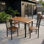 dining set, dining sets, dining table set, dining table and chairs, modern dining set, wooden dining set, glass dining set, marble dining set, metal dining set, plastic dining set, luxury dining set, affordable dining set, cheap dining set, quality dining set, durable dining set, elegant dining set, stylish dining set, contemporary dining set, minimalist dining set, classic dining set, modern dining furniture, home dining set, family dining set, kitchen dining set, indoor dining set, outdoor dining set, garden dining set, patio dining set, balcony dining set, restaurant dining set, hotel dining set, cafe dining set, apartment dining set, compact dining set, space saving dining set, extendable dining set, foldable dining set, round dining set, square dining set, rectangular dining set, oval dining set, 2 seater dining set, 2 person dining set, 2 chair dining set, 4 seater dining set, 4 person dining set, 4 chair dining set, 6 seater dining set, 6 person dining set, 6 chair dining set, 8 seater dining set, 8 person dining set, 8 chair dining set, 10 seater dining set, 12 seater dining set, small dining set, large dining set, dining set with four chairs, dining set with six chairs, dining set with eight chairs, dining table with four chairs, dining table with six chairs, dining table with eight chairs, wooden dining table set, glass top dining set, marble top dining set, tempered glass dining set, clear glass dining set, tinted glass dining set, black glass dining set, white glass dining set, gold frame dining set, metal frame dining set, steel frame dining set, mahogany dining set, oak dining set, teak dining set, walnut dining set, pine wood dining set, hardwood dining set, MDF dining set, engineered wood dining set, solid wood dining set, plastic dining set with chairs, rattan dining set, wicker dining set, ceramic top dining set, laminate dining set, glossy dining set, matte finish dining set, black dining set, white dining set, brown dining set, grey dining set, beige dining set, natural wood dining set, black and gold dining set, white marble dining set, black marble dining set, gold marble dining set, silver frame dining set, chrome dining set, luxury marble dining set, modern glass dining set, rustic wooden dining set, farmhouse dining set, Scandinavian dining set, Nordic dining set, industrial dining set, vintage dining set, traditional dining set, minimalist dining set, mid century dining set, contemporary dining set, elegant dining room set, luxury dining room furniture, modern dining room furniture, dining room table and chairs, dining room furniture set, kitchen table and chairs, kitchen dining furniture, family dining furniture, dining furniture for apartments, dining furniture for homes, dining furniture for restaurants, dining furniture for hotels, dining furniture for cafes, dining furniture for Airbnb, dining set for small spaces, dining set for large families, dining set for modern homes, dining set for new homes, dining set for apartments, dining set for rental houses, dining set for family homes, dining set for open plan kitchen, dining set for kitchen nook, dining set for breakfast area, dining set for dining room, dining set for living room, dining set for restaurant business, dining set for hotel dining room, dining set for outdoor entertaining, dining set for garden parties, dining set for balcony dining, dining set for patio dining, dining set for poolside dining, dining set with padded chairs, dining set with leather chairs, dining set with fabric chairs, dining set with velvet chairs, dining set with wooden chairs, dining set with metal chairs, dining set with plastic chairs, dining set with upholstered chairs, dining set with armless chairs, dining set with high back chairs, dining set with low back chairs, dining set with cushioned chairs, dining set with swivel chairs, dining set with benches, dining set with matching chairs, dining set with comfortable chairs, dining set with easy clean chairs, dining set with sturdy table, dining set with storage, dining table set for four, dining table set for six, dining table set for eight, round dining table with chairs, rectangular dining table with chairs, square dining table with chairs, oval dining table with chairs, marble dining table and chairs, glass dining table and chairs, wooden dining table and chairs, metal dining table and chairs, white dining table set, black dining table set, brown dining table set, gold dining table set, modern kitchen dining set, affordable kitchen dining set, compact kitchen dining set, contemporary kitchen dining set, luxury kitchen dining set, small round dining set, large rectangular dining set, extendable dining table set, folding dining table set, space saving dining table set, family size dining table set, modern family dining set, stylish family dining set, elegant family dining set, durable family dining set, premium dining table set, affordable dining table set, budget dining table set, cheap dining table set, best dining set, best dining table set, top quality dining set, latest dining set designs, trending dining sets, latest dining table designs, modern dining set designs, luxury dining set designs, unique dining table sets, stylish dining furniture, elegant dining furniture, durable dining furniture, affordable dining furniture, premium dining furniture, contemporary dining furniture, minimalist dining furniture, dining furniture deals, dining furniture offers, dining table offers, dining set sale, dining table sale, dining set prices, dining table prices, dining set discounts, discounted dining sets, dining set clearance, dining set promotions, dining furniture packages,