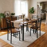 dining set, dining sets, dining table set, dining table and chairs, modern dining set, wooden dining set, glass dining set, marble dining set, metal dining set, plastic dining set, luxury dining set, affordable dining set, cheap dining set, quality dining set, durable dining set, elegant dining set, stylish dining set, contemporary dining set, minimalist dining set, classic dining set, modern dining furniture, home dining set, family dining set, kitchen dining set, indoor dining set, outdoor dining set, garden dining set, patio dining set, balcony dining set, restaurant dining set, hotel dining set, cafe dining set, apartment dining set, compact dining set, space saving dining set, extendable dining set, foldable dining set, round dining set, square dining set, rectangular dining set, oval dining set, 2 seater dining set, 2 person dining set, 2 chair dining set, 4 seater dining set, 4 person dining set, 4 chair dining set, 6 seater dining set, 6 person dining set, 6 chair dining set, 8 seater dining set, 8 person dining set, 8 chair dining set, 10 seater dining set, 12 seater dining set, small dining set, large dining set, dining set with four chairs, dining set with six chairs, dining set with eight chairs, dining table with four chairs, dining table with six chairs, dining table with eight chairs, wooden dining table set, glass top dining set, marble top dining set, tempered glass dining set, clear glass dining set, tinted glass dining set, black glass dining set, white glass dining set, gold frame dining set, metal frame dining set, steel frame dining set, mahogany dining set, oak dining set, teak dining set, walnut dining set, pine wood dining set, hardwood dining set, MDF dining set, engineered wood dining set, solid wood dining set, plastic dining set with chairs, rattan dining set, wicker dining set, ceramic top dining set, laminate dining set, glossy dining set, matte finish dining set, black dining set, white dining set, brown dining set, grey dining set, beige dining set, natural wood dining set, black and gold dining set, white marble dining set, black marble dining set, gold marble dining set, silver frame dining set, chrome dining set, luxury marble dining set, modern glass dining set, rustic wooden dining set, farmhouse dining set, Scandinavian dining set, Nordic dining set, industrial dining set, vintage dining set, traditional dining set, minimalist dining set, mid century dining set, contemporary dining set, elegant dining room set, luxury dining room furniture, modern dining room furniture, dining room table and chairs, dining room furniture set, kitchen table and chairs, kitchen dining furniture, family dining furniture, dining furniture for apartments, dining furniture for homes, dining furniture for restaurants, dining furniture for hotels, dining furniture for cafes, dining furniture for Airbnb, dining set for small spaces, dining set for large families, dining set for modern homes, dining set for new homes, dining set for apartments, dining set for rental houses, dining set for family homes, dining set for open plan kitchen, dining set for kitchen nook, dining set for breakfast area, dining set for dining room, dining set for living room, dining set for restaurant business, dining set for hotel dining room, dining set for outdoor entertaining, dining set for garden parties, dining set for balcony dining, dining set for patio dining, dining set for poolside dining, dining set with padded chairs, dining set with leather chairs, dining set with fabric chairs, dining set with velvet chairs, dining set with wooden chairs, dining set with metal chairs, dining set with plastic chairs, dining set with upholstered chairs, dining set with armless chairs, dining set with high back chairs, dining set with low back chairs, dining set with cushioned chairs, dining set with swivel chairs, dining set with benches, dining set with matching chairs, dining set with comfortable chairs, dining set with easy clean chairs, dining set with sturdy table, dining set with storage, dining table set for four, dining table set for six, dining table set for eight, round dining table with chairs, rectangular dining table with chairs, square dining table with chairs, oval dining table with chairs, marble dining table and chairs, glass dining table and chairs, wooden dining table and chairs, metal dining table and chairs, white dining table set, black dining table set, brown dining table set, gold dining table set, modern kitchen dining set, affordable kitchen dining set, compact kitchen dining set, contemporary kitchen dining set, luxury kitchen dining set, small round dining set, large rectangular dining set, extendable dining table set, folding dining table set, space saving dining table set, family size dining table set, modern family dining set, stylish family dining set, elegant family dining set, durable family dining set, premium dining table set, affordable dining table set, budget dining table set, cheap dining table set, best dining set, best dining table set, top quality dining set, latest dining set designs, trending dining sets, latest dining table designs, modern dining set designs, luxury dining set designs, unique dining table sets, stylish dining furniture, elegant dining furniture, durable dining furniture, affordable dining furniture, premium dining furniture, contemporary dining furniture, minimalist dining furniture, dining furniture deals, dining furniture offers, dining table offers, dining set sale, dining table sale, dining set prices, dining table prices, dining set discounts, discounted dining sets, dining set clearance, dining set promotions, dining furniture packages,