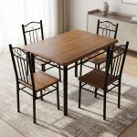 dining set, dining sets, dining table set, dining table and chairs, modern dining set, wooden dining set, glass dining set, marble dining set, metal dining set, plastic dining set, luxury dining set, affordable dining set, cheap dining set, quality dining set, durable dining set, elegant dining set, stylish dining set, contemporary dining set, minimalist dining set, classic dining set, modern dining furniture, home dining set, family dining set, kitchen dining set, indoor dining set, outdoor dining set, garden dining set, patio dining set, balcony dining set, restaurant dining set, hotel dining set, cafe dining set, apartment dining set, compact dining set, space saving dining set, extendable dining set, foldable dining set, round dining set, square dining set, rectangular dining set, oval dining set, 2 seater dining set, 2 person dining set, 2 chair dining set, 4 seater dining set, 4 person dining set, 4 chair dining set, 6 seater dining set, 6 person dining set, 6 chair dining set, 8 seater dining set, 8 person dining set, 8 chair dining set, 10 seater dining set, 12 seater dining set, small dining set, large dining set, dining set with four chairs, dining set with six chairs, dining set with eight chairs, dining table with four chairs, dining table with six chairs, dining table with eight chairs, wooden dining table set, glass top dining set, marble top dining set, tempered glass dining set, clear glass dining set, tinted glass dining set, black glass dining set, white glass dining set, gold frame dining set, metal frame dining set, steel frame dining set, mahogany dining set, oak dining set, teak dining set, walnut dining set, pine wood dining set, hardwood dining set, MDF dining set, engineered wood dining set, solid wood dining set, plastic dining set with chairs, rattan dining set, wicker dining set, ceramic top dining set, laminate dining set, glossy dining set, matte finish dining set, black dining set, white dining set, brown dining set, grey dining set, beige dining set, natural wood dining set, black and gold dining set, white marble dining set, black marble dining set, gold marble dining set, silver frame dining set, chrome dining set, luxury marble dining set, modern glass dining set, rustic wooden dining set, farmhouse dining set, Scandinavian dining set, Nordic dining set, industrial dining set, vintage dining set, traditional dining set, minimalist dining set, mid century dining set, contemporary dining set, elegant dining room set, luxury dining room furniture, modern dining room furniture, dining room table and chairs, dining room furniture set, kitchen table and chairs, kitchen dining furniture, family dining furniture, dining furniture for apartments, dining furniture for homes, dining furniture for restaurants, dining furniture for hotels, dining furniture for cafes, dining furniture for Airbnb, dining set for small spaces, dining set for large families, dining set for modern homes, dining set for new homes, dining set for apartments, dining set for rental houses, dining set for family homes, dining set for open plan kitchen, dining set for kitchen nook, dining set for breakfast area, dining set for dining room, dining set for living room, dining set for restaurant business, dining set for hotel dining room, dining set for outdoor entertaining, dining set for garden parties, dining set for balcony dining, dining set for patio dining, dining set for poolside dining, dining set with padded chairs, dining set with leather chairs, dining set with fabric chairs, dining set with velvet chairs, dining set with wooden chairs, dining set with metal chairs, dining set with plastic chairs, dining set with upholstered chairs, dining set with armless chairs, dining set with high back chairs, dining set with low back chairs, dining set with cushioned chairs, dining set with swivel chairs, dining set with benches, dining set with matching chairs, dining set with comfortable chairs, dining set with easy clean chairs, dining set with sturdy table, dining set with storage, dining table set for four, dining table set for six, dining table set for eight, round dining table with chairs, rectangular dining table with chairs, square dining table with chairs, oval dining table with chairs, marble dining table and chairs, glass dining table and chairs, wooden dining table and chairs, metal dining table and chairs, white dining table set, black dining table set, brown dining table set, gold dining table set, modern kitchen dining set, affordable kitchen dining set, compact kitchen dining set, contemporary kitchen dining set, luxury kitchen dining set, small round dining set, large rectangular dining set, extendable dining table set, folding dining table set, space saving dining table set, family size dining table set, modern family dining set, stylish family dining set, elegant family dining set, durable family dining set, premium dining table set, affordable dining table set, budget dining table set, cheap dining table set, best dining set, best dining table set, top quality dining set, latest dining set designs, trending dining sets, latest dining table designs, modern dining set designs, luxury dining set designs, unique dining table sets, stylish dining furniture, elegant dining furniture, durable dining furniture, affordable dining furniture, premium dining furniture, contemporary dining furniture, minimalist dining furniture, dining furniture deals, dining furniture offers, dining table offers, dining set sale, dining table sale, dining set prices, dining table prices, dining set discounts, discounted dining sets, dining set clearance, dining set promotions, dining furniture packages,