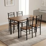 dining set, dining sets, dining table set, dining table and chairs, modern dining set, wooden dining set, glass dining set, marble dining set, metal dining set, plastic dining set, luxury dining set, affordable dining set, cheap dining set, quality dining set, durable dining set, elegant dining set, stylish dining set, contemporary dining set, minimalist dining set, classic dining set, modern dining furniture, home dining set, family dining set, kitchen dining set, indoor dining set, outdoor dining set, garden dining set, patio dining set, balcony dining set, restaurant dining set, hotel dining set, cafe dining set, apartment dining set, compact dining set, space saving dining set, extendable dining set, foldable dining set, round dining set, square dining set, rectangular dining set, oval dining set, 2 seater dining set, 2 person dining set, 2 chair dining set, 4 seater dining set, 4 person dining set, 4 chair dining set, 6 seater dining set, 6 person dining set, 6 chair dining set, 8 seater dining set, 8 person dining set, 8 chair dining set, 10 seater dining set, 12 seater dining set, small dining set, large dining set, dining set with four chairs, dining set with six chairs, dining set with eight chairs, dining table with four chairs, dining table with six chairs, dining table with eight chairs, wooden dining table set, glass top dining set, marble top dining set, tempered glass dining set, clear glass dining set, tinted glass dining set, black glass dining set, white glass dining set, gold frame dining set, metal frame dining set, steel frame dining set, mahogany dining set, oak dining set, teak dining set, walnut dining set, pine wood dining set, hardwood dining set, MDF dining set, engineered wood dining set, solid wood dining set, plastic dining set with chairs, rattan dining set, wicker dining set, ceramic top dining set, laminate dining set, glossy dining set, matte finish dining set, black dining set, white dining set, brown dining set, grey dining set, beige dining set, natural wood dining set, black and gold dining set, white marble dining set, black marble dining set, gold marble dining set, silver frame dining set, chrome dining set, luxury marble dining set, modern glass dining set, rustic wooden dining set, farmhouse dining set, Scandinavian dining set, Nordic dining set, industrial dining set, vintage dining set, traditional dining set, minimalist dining set, mid century dining set, contemporary dining set, elegant dining room set, luxury dining room furniture, modern dining room furniture, dining room table and chairs, dining room furniture set, kitchen table and chairs, kitchen dining furniture, family dining furniture, dining furniture for apartments, dining furniture for homes, dining furniture for restaurants, dining furniture for hotels, dining furniture for cafes, dining furniture for Airbnb, dining set for small spaces, dining set for large families, dining set for modern homes, dining set for new homes, dining set for apartments, dining set for rental houses, dining set for family homes, dining set for open plan kitchen, dining set for kitchen nook, dining set for breakfast area, dining set for dining room, dining set for living room, dining set for restaurant business, dining set for hotel dining room, dining set for outdoor entertaining, dining set for garden parties, dining set for balcony dining, dining set for patio dining, dining set for poolside dining, dining set with padded chairs, dining set with leather chairs, dining set with fabric chairs, dining set with velvet chairs, dining set with wooden chairs, dining set with metal chairs, dining set with plastic chairs, dining set with upholstered chairs, dining set with armless chairs, dining set with high back chairs, dining set with low back chairs, dining set with cushioned chairs, dining set with swivel chairs, dining set with benches, dining set with matching chairs, dining set with comfortable chairs, dining set with easy clean chairs, dining set with sturdy table, dining set with storage, dining table set for four, dining table set for six, dining table set for eight, round dining table with chairs, rectangular dining table with chairs, square dining table with chairs, oval dining table with chairs, marble dining table and chairs, glass dining table and chairs, wooden dining table and chairs, metal dining table and chairs, white dining table set, black dining table set, brown dining table set, gold dining table set, modern kitchen dining set, affordable kitchen dining set, compact kitchen dining set, contemporary kitchen dining set, luxury kitchen dining set, small round dining set, large rectangular dining set, extendable dining table set, folding dining table set, space saving dining table set, family size dining table set, modern family dining set, stylish family dining set, elegant family dining set, durable family dining set, premium dining table set, affordable dining table set, budget dining table set, cheap dining table set, best dining set, best dining table set, top quality dining set, latest dining set designs, trending dining sets, latest dining table designs, modern dining set designs, luxury dining set designs, unique dining table sets, stylish dining furniture, elegant dining furniture, durable dining furniture, affordable dining furniture, premium dining furniture, contemporary dining furniture, minimalist dining furniture, dining furniture deals, dining furniture offers, dining table offers, dining set sale, dining table sale, dining set prices, dining table prices, dining set discounts, discounted dining sets, dining set clearance, dining set promotions, dining furniture packages,
