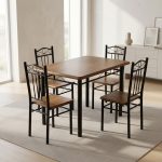 dining set, dining sets, dining table set, dining table and chairs, modern dining set, wooden dining set, glass dining set, marble dining set, metal dining set, plastic dining set, luxury dining set, affordable dining set, cheap dining set, quality dining set, durable dining set, elegant dining set, stylish dining set, contemporary dining set, minimalist dining set, classic dining set, modern dining furniture, home dining set, family dining set, kitchen dining set, indoor dining set, outdoor dining set, garden dining set, patio dining set, balcony dining set, restaurant dining set, hotel dining set, cafe dining set, apartment dining set, compact dining set, space saving dining set, extendable dining set, foldable dining set, round dining set, square dining set, rectangular dining set, oval dining set, 2 seater dining set, 2 person dining set, 2 chair dining set, 4 seater dining set, 4 person dining set, 4 chair dining set, 6 seater dining set, 6 person dining set, 6 chair dining set, 8 seater dining set, 8 person dining set, 8 chair dining set, 10 seater dining set, 12 seater dining set, small dining set, large dining set, dining set with four chairs, dining set with six chairs, dining set with eight chairs, dining table with four chairs, dining table with six chairs, dining table with eight chairs, wooden dining table set, glass top dining set, marble top dining set, tempered glass dining set, clear glass dining set, tinted glass dining set, black glass dining set, white glass dining set, gold frame dining set, metal frame dining set, steel frame dining set, mahogany dining set, oak dining set, teak dining set, walnut dining set, pine wood dining set, hardwood dining set, MDF dining set, engineered wood dining set, solid wood dining set, plastic dining set with chairs, rattan dining set, wicker dining set, ceramic top dining set, laminate dining set, glossy dining set, matte finish dining set, black dining set, white dining set, brown dining set, grey dining set, beige dining set, natural wood dining set, black and gold dining set, white marble dining set, black marble dining set, gold marble dining set, silver frame dining set, chrome dining set, luxury marble dining set, modern glass dining set, rustic wooden dining set, farmhouse dining set, Scandinavian dining set, Nordic dining set, industrial dining set, vintage dining set, traditional dining set, minimalist dining set, mid century dining set, contemporary dining set, elegant dining room set, luxury dining room furniture, modern dining room furniture, dining room table and chairs, dining room furniture set, kitchen table and chairs, kitchen dining furniture, family dining furniture, dining furniture for apartments, dining furniture for homes, dining furniture for restaurants, dining furniture for hotels, dining furniture for cafes, dining furniture for Airbnb, dining set for small spaces, dining set for large families, dining set for modern homes, dining set for new homes, dining set for apartments, dining set for rental houses, dining set for family homes, dining set for open plan kitchen, dining set for kitchen nook, dining set for breakfast area, dining set for dining room, dining set for living room, dining set for restaurant business, dining set for hotel dining room, dining set for outdoor entertaining, dining set for garden parties, dining set for balcony dining, dining set for patio dining, dining set for poolside dining, dining set with padded chairs, dining set with leather chairs, dining set with fabric chairs, dining set with velvet chairs, dining set with wooden chairs, dining set with metal chairs, dining set with plastic chairs, dining set with upholstered chairs, dining set with armless chairs, dining set with high back chairs, dining set with low back chairs, dining set with cushioned chairs, dining set with swivel chairs, dining set with benches, dining set with matching chairs, dining set with comfortable chairs, dining set with easy clean chairs, dining set with sturdy table, dining set with storage, dining table set for four, dining table set for six, dining table set for eight, round dining table with chairs, rectangular dining table with chairs, square dining table with chairs, oval dining table with chairs, marble dining table and chairs, glass dining table and chairs, wooden dining table and chairs, metal dining table and chairs, white dining table set, black dining table set, brown dining table set, gold dining table set, modern kitchen dining set, affordable kitchen dining set, compact kitchen dining set, contemporary kitchen dining set, luxury kitchen dining set, small round dining set, large rectangular dining set, extendable dining table set, folding dining table set, space saving dining table set, family size dining table set, modern family dining set, stylish family dining set, elegant family dining set, durable family dining set, premium dining table set, affordable dining table set, budget dining table set, cheap dining table set, best dining set, best dining table set, top quality dining set, latest dining set designs, trending dining sets, latest dining table designs, modern dining set designs, luxury dining set designs, unique dining table sets, stylish dining furniture, elegant dining furniture, durable dining furniture, affordable dining furniture, premium dining furniture, contemporary dining furniture, minimalist dining furniture, dining furniture deals, dining furniture offers, dining table offers, dining set sale, dining table sale, dining set prices, dining table prices, dining set discounts, discounted dining sets, dining set clearance, dining set promotions, dining furniture packages,