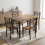 dining set, dining sets, dining table set, dining table and chairs, modern dining set, wooden dining set, glass dining set, marble dining set, metal dining set, plastic dining set, luxury dining set, affordable dining set, cheap dining set, quality dining set, durable dining set, elegant dining set, stylish dining set, contemporary dining set, minimalist dining set, classic dining set, modern dining furniture, home dining set, family dining set, kitchen dining set, indoor dining set, outdoor dining set, garden dining set, patio dining set, balcony dining set, restaurant dining set, hotel dining set, cafe dining set, apartment dining set, compact dining set, space saving dining set, extendable dining set, foldable dining set, round dining set, square dining set, rectangular dining set, oval dining set, 2 seater dining set, 2 person dining set, 2 chair dining set, 4 seater dining set, 4 person dining set, 4 chair dining set, 6 seater dining set, 6 person dining set, 6 chair dining set, 8 seater dining set, 8 person dining set, 8 chair dining set, 10 seater dining set, 12 seater dining set, small dining set, large dining set, dining set with four chairs, dining set with six chairs, dining set with eight chairs, dining table with four chairs, dining table with six chairs, dining table with eight chairs, wooden dining table set, glass top dining set, marble top dining set, tempered glass dining set, clear glass dining set, tinted glass dining set, black glass dining set, white glass dining set, gold frame dining set, metal frame dining set, steel frame dining set, mahogany dining set, oak dining set, teak dining set, walnut dining set, pine wood dining set, hardwood dining set, MDF dining set, engineered wood dining set, solid wood dining set, plastic dining set with chairs, rattan dining set, wicker dining set, ceramic top dining set, laminate dining set, glossy dining set, matte finish dining set, black dining set, white dining set, brown dining set, grey dining set, beige dining set, natural wood dining set, black and gold dining set, white marble dining set, black marble dining set, gold marble dining set, silver frame dining set, chrome dining set, luxury marble dining set, modern glass dining set, rustic wooden dining set, farmhouse dining set, Scandinavian dining set, Nordic dining set, industrial dining set, vintage dining set, traditional dining set, minimalist dining set, mid century dining set, contemporary dining set, elegant dining room set, luxury dining room furniture, modern dining room furniture, dining room table and chairs, dining room furniture set, kitchen table and chairs, kitchen dining furniture, family dining furniture, dining furniture for apartments, dining furniture for homes, dining furniture for restaurants, dining furniture for hotels, dining furniture for cafes, dining furniture for Airbnb, dining set for small spaces, dining set for large families, dining set for modern homes, dining set for new homes, dining set for apartments, dining set for rental houses, dining set for family homes, dining set for open plan kitchen, dining set for kitchen nook, dining set for breakfast area, dining set for dining room, dining set for living room, dining set for restaurant business, dining set for hotel dining room, dining set for outdoor entertaining, dining set for garden parties, dining set for balcony dining, dining set for patio dining, dining set for poolside dining, dining set with padded chairs, dining set with leather chairs, dining set with fabric chairs, dining set with velvet chairs, dining set with wooden chairs, dining set with metal chairs, dining set with plastic chairs, dining set with upholstered chairs, dining set with armless chairs, dining set with high back chairs, dining set with low back chairs, dining set with cushioned chairs, dining set with swivel chairs, dining set with benches, dining set with matching chairs, dining set with comfortable chairs, dining set with easy clean chairs, dining set with sturdy table, dining set with storage, dining table set for four, dining table set for six, dining table set for eight, round dining table with chairs, rectangular dining table with chairs, square dining table with chairs, oval dining table with chairs, marble dining table and chairs, glass dining table and chairs, wooden dining table and chairs, metal dining table and chairs, white dining table set, black dining table set, brown dining table set, gold dining table set, modern kitchen dining set, affordable kitchen dining set, compact kitchen dining set, contemporary kitchen dining set, luxury kitchen dining set, small round dining set, large rectangular dining set, extendable dining table set, folding dining table set, space saving dining table set, family size dining table set, modern family dining set, stylish family dining set, elegant family dining set, durable family dining set, premium dining table set, affordable dining table set, budget dining table set, cheap dining table set, best dining set, best dining table set, top quality dining set, latest dining set designs, trending dining sets, latest dining table designs, modern dining set designs, luxury dining set designs, unique dining table sets, stylish dining furniture, elegant dining furniture, durable dining furniture, affordable dining furniture, premium dining furniture, contemporary dining furniture, minimalist dining furniture, dining furniture deals, dining furniture offers, dining table offers, dining set sale, dining table sale, dining set prices, dining table prices, dining set discounts, discounted dining sets, dining set clearance, dining set promotions, dining furniture packages,