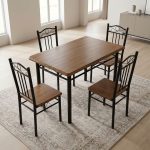 dining set, dining sets, dining table set, dining table and chairs, modern dining set, wooden dining set, glass dining set, marble dining set, metal dining set, plastic dining set, luxury dining set, affordable dining set, cheap dining set, quality dining set, durable dining set, elegant dining set, stylish dining set, contemporary dining set, minimalist dining set, classic dining set, modern dining furniture, home dining set, family dining set, kitchen dining set, indoor dining set, outdoor dining set, garden dining set, patio dining set, balcony dining set, restaurant dining set, hotel dining set, cafe dining set, apartment dining set, compact dining set, space saving dining set, extendable dining set, foldable dining set, round dining set, square dining set, rectangular dining set, oval dining set, 2 seater dining set, 2 person dining set, 2 chair dining set, 4 seater dining set, 4 person dining set, 4 chair dining set, 6 seater dining set, 6 person dining set, 6 chair dining set, 8 seater dining set, 8 person dining set, 8 chair dining set, 10 seater dining set, 12 seater dining set, small dining set, large dining set, dining set with four chairs, dining set with six chairs, dining set with eight chairs, dining table with four chairs, dining table with six chairs, dining table with eight chairs, wooden dining table set, glass top dining set, marble top dining set, tempered glass dining set, clear glass dining set, tinted glass dining set, black glass dining set, white glass dining set, gold frame dining set, metal frame dining set, steel frame dining set, mahogany dining set, oak dining set, teak dining set, walnut dining set, pine wood dining set, hardwood dining set, MDF dining set, engineered wood dining set, solid wood dining set, plastic dining set with chairs, rattan dining set, wicker dining set, ceramic top dining set, laminate dining set, glossy dining set, matte finish dining set, black dining set, white dining set, brown dining set, grey dining set, beige dining set, natural wood dining set, black and gold dining set, white marble dining set, black marble dining set, gold marble dining set, silver frame dining set, chrome dining set, luxury marble dining set, modern glass dining set, rustic wooden dining set, farmhouse dining set, Scandinavian dining set, Nordic dining set, industrial dining set, vintage dining set, traditional dining set, minimalist dining set, mid century dining set, contemporary dining set, elegant dining room set, luxury dining room furniture, modern dining room furniture, dining room table and chairs, dining room furniture set, kitchen table and chairs, kitchen dining furniture, family dining furniture, dining furniture for apartments, dining furniture for homes, dining furniture for restaurants, dining furniture for hotels, dining furniture for cafes, dining furniture for Airbnb, dining set for small spaces, dining set for large families, dining set for modern homes, dining set for new homes, dining set for apartments, dining set for rental houses, dining set for family homes, dining set for open plan kitchen, dining set for kitchen nook, dining set for breakfast area, dining set for dining room, dining set for living room, dining set for restaurant business, dining set for hotel dining room, dining set for outdoor entertaining, dining set for garden parties, dining set for balcony dining, dining set for patio dining, dining set for poolside dining, dining set with padded chairs, dining set with leather chairs, dining set with fabric chairs, dining set with velvet chairs, dining set with wooden chairs, dining set with metal chairs, dining set with plastic chairs, dining set with upholstered chairs, dining set with armless chairs, dining set with high back chairs, dining set with low back chairs, dining set with cushioned chairs, dining set with swivel chairs, dining set with benches, dining set with matching chairs, dining set with comfortable chairs, dining set with easy clean chairs, dining set with sturdy table, dining set with storage, dining table set for four, dining table set for six, dining table set for eight, round dining table with chairs, rectangular dining table with chairs, square dining table with chairs, oval dining table with chairs, marble dining table and chairs, glass dining table and chairs, wooden dining table and chairs, metal dining table and chairs, white dining table set, black dining table set, brown dining table set, gold dining table set, modern kitchen dining set, affordable kitchen dining set, compact kitchen dining set, contemporary kitchen dining set, luxury kitchen dining set, small round dining set, large rectangular dining set, extendable dining table set, folding dining table set, space saving dining table set, family size dining table set, modern family dining set, stylish family dining set, elegant family dining set, durable family dining set, premium dining table set, affordable dining table set, budget dining table set, cheap dining table set, best dining set, best dining table set, top quality dining set, latest dining set designs, trending dining sets, latest dining table designs, modern dining set designs, luxury dining set designs, unique dining table sets, stylish dining furniture, elegant dining furniture, durable dining furniture, affordable dining furniture, premium dining furniture, contemporary dining furniture, minimalist dining furniture, dining furniture deals, dining furniture offers, dining table offers, dining set sale, dining table sale, dining set prices, dining table prices, dining set discounts, discounted dining sets, dining set clearance, dining set promotions, dining furniture packages,