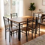dining set, dining sets, dining table set, dining table and chairs, modern dining set, wooden dining set, glass dining set, marble dining set, metal dining set, plastic dining set, luxury dining set, affordable dining set, cheap dining set, quality dining set, durable dining set, elegant dining set, stylish dining set, contemporary dining set, minimalist dining set, classic dining set, modern dining furniture, home dining set, family dining set, kitchen dining set, indoor dining set, outdoor dining set, garden dining set, patio dining set, balcony dining set, restaurant dining set, hotel dining set, cafe dining set, apartment dining set, compact dining set, space saving dining set, extendable dining set, foldable dining set, round dining set, square dining set, rectangular dining set, oval dining set, 2 seater dining set, 2 person dining set, 2 chair dining set, 4 seater dining set, 4 person dining set, 4 chair dining set, 6 seater dining set, 6 person dining set, 6 chair dining set, 8 seater dining set, 8 person dining set, 8 chair dining set, 10 seater dining set, 12 seater dining set, small dining set, large dining set, dining set with four chairs, dining set with six chairs, dining set with eight chairs, dining table with four chairs, dining table with six chairs, dining table with eight chairs, wooden dining table set, glass top dining set, marble top dining set, tempered glass dining set, clear glass dining set, tinted glass dining set, black glass dining set, white glass dining set, gold frame dining set, metal frame dining set, steel frame dining set, mahogany dining set, oak dining set, teak dining set, walnut dining set, pine wood dining set, hardwood dining set, MDF dining set, engineered wood dining set, solid wood dining set, plastic dining set with chairs, rattan dining set, wicker dining set, ceramic top dining set, laminate dining set, glossy dining set, matte finish dining set, black dining set, white dining set, brown dining set, grey dining set, beige dining set, natural wood dining set, black and gold dining set, white marble dining set, black marble dining set, gold marble dining set, silver frame dining set, chrome dining set, luxury marble dining set, modern glass dining set, rustic wooden dining set, farmhouse dining set, Scandinavian dining set, Nordic dining set, industrial dining set, vintage dining set, traditional dining set, minimalist dining set, mid century dining set, contemporary dining set, elegant dining room set, luxury dining room furniture, modern dining room furniture, dining room table and chairs, dining room furniture set, kitchen table and chairs, kitchen dining furniture, family dining furniture, dining furniture for apartments, dining furniture for homes, dining furniture for restaurants, dining furniture for hotels, dining furniture for cafes, dining furniture for Airbnb, dining set for small spaces, dining set for large families, dining set for modern homes, dining set for new homes, dining set for apartments, dining set for rental houses, dining set for family homes, dining set for open plan kitchen, dining set for kitchen nook, dining set for breakfast area, dining set for dining room, dining set for living room, dining set for restaurant business, dining set for hotel dining room, dining set for outdoor entertaining, dining set for garden parties, dining set for balcony dining, dining set for patio dining, dining set for poolside dining, dining set with padded chairs, dining set with leather chairs, dining set with fabric chairs, dining set with velvet chairs, dining set with wooden chairs, dining set with metal chairs, dining set with plastic chairs, dining set with upholstered chairs, dining set with armless chairs, dining set with high back chairs, dining set with low back chairs, dining set with cushioned chairs, dining set with swivel chairs, dining set with benches, dining set with matching chairs, dining set with comfortable chairs, dining set with easy clean chairs, dining set with sturdy table, dining set with storage, dining table set for four, dining table set for six, dining table set for eight, round dining table with chairs, rectangular dining table with chairs, square dining table with chairs, oval dining table with chairs, marble dining table and chairs, glass dining table and chairs, wooden dining table and chairs, metal dining table and chairs, white dining table set, black dining table set, brown dining table set, gold dining table set, modern kitchen dining set, affordable kitchen dining set, compact kitchen dining set, contemporary kitchen dining set, luxury kitchen dining set, small round dining set, large rectangular dining set, extendable dining table set, folding dining table set, space saving dining table set, family size dining table set, modern family dining set, stylish family dining set, elegant family dining set, durable family dining set, premium dining table set, affordable dining table set, budget dining table set, cheap dining table set, best dining set, best dining table set, top quality dining set, latest dining set designs, trending dining sets, latest dining table designs, modern dining set designs, luxury dining set designs, unique dining table sets, stylish dining furniture, elegant dining furniture, durable dining furniture, affordable dining furniture, premium dining furniture, contemporary dining furniture, minimalist dining furniture, dining furniture deals, dining furniture offers, dining table offers, dining set sale, dining table sale, dining set prices, dining table prices, dining set discounts, discounted dining sets, dining set clearance, dining set promotions, dining furniture packages,