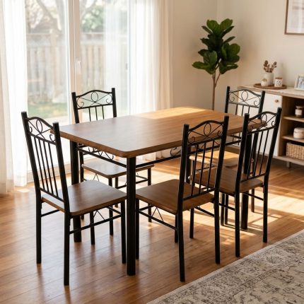 dining set, dining sets, dining table set, dining table and chairs, modern dining set, wooden dining set, glass dining set, marble dining set, metal dining set, plastic dining set, luxury dining set, affordable dining set, cheap dining set, quality dining set, durable dining set, elegant dining set, stylish dining set, contemporary dining set, minimalist dining set, classic dining set, modern dining furniture, home dining set, family dining set, kitchen dining set, indoor dining set, outdoor dining set, garden dining set, patio dining set, balcony dining set, restaurant dining set, hotel dining set, cafe dining set, apartment dining set, compact dining set, space saving dining set, extendable dining set, foldable dining set, round dining set, square dining set, rectangular dining set, oval dining set, 2 seater dining set, 2 person dining set, 2 chair dining set, 4 seater dining set, 4 person dining set, 4 chair dining set, 6 seater dining set, 6 person dining set, 6 chair dining set, 8 seater dining set, 8 person dining set, 8 chair dining set, 10 seater dining set, 12 seater dining set, small dining set, large dining set, dining set with four chairs, dining set with six chairs, dining set with eight chairs, dining table with four chairs, dining table with six chairs, dining table with eight chairs, wooden dining table set, glass top dining set, marble top dining set, tempered glass dining set, clear glass dining set, tinted glass dining set, black glass dining set, white glass dining set, gold frame dining set, metal frame dining set, steel frame dining set, mahogany dining set, oak dining set, teak dining set, walnut dining set, pine wood dining set, hardwood dining set, MDF dining set, engineered wood dining set, solid wood dining set, plastic dining set with chairs, rattan dining set, wicker dining set, ceramic top dining set, laminate dining set, glossy dining set, matte finish dining set, black dining set, white dining set, brown dining set, grey dining set, beige dining set, natural wood dining set, black and gold dining set, white marble dining set, black marble dining set, gold marble dining set, silver frame dining set, chrome dining set, luxury marble dining set, modern glass dining set, rustic wooden dining set, farmhouse dining set, Scandinavian dining set, Nordic dining set, industrial dining set, vintage dining set, traditional dining set, minimalist dining set, mid century dining set, contemporary dining set, elegant dining room set, luxury dining room furniture, modern dining room furniture, dining room table and chairs, dining room furniture set, kitchen table and chairs, kitchen dining furniture, family dining furniture, dining furniture for apartments, dining furniture for homes, dining furniture for restaurants, dining furniture for hotels, dining furniture for cafes, dining furniture for Airbnb, dining set for small spaces, dining set for large families, dining set for modern homes, dining set for new homes, dining set for apartments, dining set for rental houses, dining set for family homes, dining set for open plan kitchen, dining set for kitchen nook, dining set for breakfast area, dining set for dining room, dining set for living room, dining set for restaurant business, dining set for hotel dining room, dining set for outdoor entertaining, dining set for garden parties, dining set for balcony dining, dining set for patio dining, dining set for poolside dining, dining set with padded chairs, dining set with leather chairs, dining set with fabric chairs, dining set with velvet chairs, dining set with wooden chairs, dining set with metal chairs, dining set with plastic chairs, dining set with upholstered chairs, dining set with armless chairs, dining set with high back chairs, dining set with low back chairs, dining set with cushioned chairs, dining set with swivel chairs, dining set with benches, dining set with matching chairs, dining set with comfortable chairs, dining set with easy clean chairs, dining set with sturdy table, dining set with storage, dining table set for four, dining table set for six, dining table set for eight, round dining table with chairs, rectangular dining table with chairs, square dining table with chairs, oval dining table with chairs, marble dining table and chairs, glass dining table and chairs, wooden dining table and chairs, metal dining table and chairs, white dining table set, black dining table set, brown dining table set, gold dining table set, modern kitchen dining set, affordable kitchen dining set, compact kitchen dining set, contemporary kitchen dining set, luxury kitchen dining set, small round dining set, large rectangular dining set, extendable dining table set, folding dining table set, space saving dining table set, family size dining table set, modern family dining set, stylish family dining set, elegant family dining set, durable family dining set, premium dining table set, affordable dining table set, budget dining table set, cheap dining table set, best dining set, best dining table set, top quality dining set, latest dining set designs, trending dining sets, latest dining table designs, modern dining set designs, luxury dining set designs, unique dining table sets, stylish dining furniture, elegant dining furniture, durable dining furniture, affordable dining furniture, premium dining furniture, contemporary dining furniture, minimalist dining furniture, dining furniture deals, dining furniture offers, dining table offers, dining set sale, dining table sale, dining set prices, dining table prices, dining set discounts, discounted dining sets, dining set clearance, dining set promotions, dining furniture packages,
