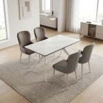 table set, table sets, table and chairs set, table with chairs, dining table set, dining table sets, modern table set, modern dining table set, luxury table set, affordable table set, cheap table set Kenya, table set for sale Kenya, buy table set Kenya, table set online Kenya, table set shop Kenya, Home Palace Kenya table set, Home Palace Kenya furniture, furniture shop Kenya, home furniture Kenya, dining furniture Kenya, kitchen table set, kitchen table and chairs, kitchen dining set, dining room table set, dining room furniture, living room table set, coffee table set, coffee table and stools, coffee table with chairs, centre table set, center table set, nesting table set, marble table set, marble dining table set, glass table set, glass dining table set, wooden table set, mahogany table set, metal table set, steel table set, MDF table set, plastic table set, rattan table set, outdoor table set, garden table set, patio table set, balcony table set, office table set, study table set, kids table set, children’s table set, school table set, restaurant table set, cafe table set, hotel table set, conference table set, meeting table set, reception table set, bar table set, breakfast table set, round table set, square table set, rectangular table set, oval table set, extendable table set, foldable table set, portable table set, compact table set, space saving table set, multipurpose table set, multifunctional table set, modern furniture set, contemporary table set, minimalist table set, luxury furniture set, elegant table set, stylish table set, premium table set, durable table set, sturdy table set, quality table set, affordable dining table set Kenya, best dining table sets Kenya, table set prices Kenya, table set offers Kenya, table set deals Kenya, table set sale Nairobi, table set Nairobi, dining table set Nairobi, kitchen table set Nairobi, coffee table set Nairobi, table set Mombasa, table set Kisumu, table set Nakuru, table set Eldoret, table set Thika, table set Kiambu, table set Ruiru, table set Rongai, table set Kitengela, table set Machakos, table set Nyeri, table set Meru, table set Nanyuki, table set Naivasha, table set Kakamega, table set Bungoma, table set Kericho, table set Kisii, table set Embu, table set Malindi, table set Kilifi, table set Diani, table set Watamu, table set Voi, table set Kitale, table set Busia, table set Migori, table set Homa Bay, table set Narok, table set Limuru, table set Kikuyu, table set Juja, table set Githurai, table set Ruaka, table set Westlands, table set Karen, table set Lavington, table set Kilimani, table set Kileleshwa, table set Kasarani, table set Roysambu, table set Embakasi, table set Donholm, table set South B, table set South C, table set Langata, table set Parklands, table set Runda, table set Eastleigh, table set CBD Nairobi, dining furniture Nairobi, dining table sets Mombasa, dining table sets Kisumu, dining table sets Nakuru, dining table sets Eldoret, table set delivery Kenya, table delivery Nairobi, furniture delivery Kenya, online furniture store Kenya, buy furniture online Kenya, table set near me, dining table set near me, kitchen table near me, coffee table set near me, furniture shops near me, dining table shop Kenya, table set supplier Kenya, table set retailer Kenya, table set wholesaler Kenya, table set showroom Nairobi, dining table prices Kenya, kitchen table prices Kenya, coffee table prices Kenya, marble table prices Kenya, glass table prices Kenya, wooden table prices Kenya, affordable furniture Nairobi, dining room table and chairs Kenya, table and chair set Kenya, table and stool set Kenya, complete dining table set, complete table furniture set, 2 seater table set, 2 person dining set, 2 chair table set, 2 piece table set, 3 piece table set, 4 piece table set, 5 piece table set, 6 piece table set, 7 piece table set, 8 piece table set, 9 piece table set, 10 piece table set, 2 seater dining table, 4 seater dining table set, 6 seater dining table set, 8 seater dining table set, 10 seater dining table set, 12 seater dining table set, four person dining set, six person dining set, eight person dining set, family dining table set, small family dining set, large family dining set, dining set for apartment, dining set for small home, dining set for large home, dining set for modern home, dining set for kitchen, dining set for dining room, dining set for open plan home, dining set for guests, dining set for family gatherings, dining set for entertaining, dining table set with chairs, dining table set with padded chairs, dining table set with leather chairs, dining table set with fabric chairs, dining table set with wooden chairs, dining table set with metal chairs, dining table set with armchairs, dining table set with benches, dining table set with matching stools, dining table set with glass top, dining table set with marble top, dining table set with wooden top, dining table set with metal frame, dining table set with storage, dining table set with extension leaf, extendable dining table and chairs, folding dining table set, round dining table and chairs, square dining table and chairs, rectangular dining table and chairs, oval dining table and chairs, modern round dining set, contemporary dining set, luxury dining room set, minimalist dining set, elegant dining furniture, stylish dining room table, premium dining table and chairs, durable dining chairs set, sturdy dining table, easy clean dining table, compact dining furniture, space saving dining set, apartment dining table, breakfast nook table set, breakfast bar table set, kitchen breakfast table, breakfast table and chairs, high top dining table set, counter height dining set, bar height table set, pub table set, bar table and stool set, kitchen island table set, kitchen island dining set, small kitchen table set, modern kitchen table, kitchen table with chairs, kitchen table with stools, kitchen dining furniture, family kitchen table set, dining table set for four, dining table set for six, dining table set for eight, dining table set for ten, 4 chair dining set, 6 chair dining set, 8 chair dining set, 10 chair dining set, four chair table set, six chair table set, eight chair table set, table set with four chairs, table set with six chairs, table set with eight chairs, table and four chairs Kenya, table and six chairs Kenya, table and eight chairs Kenya, glass top dining table Kenya, marble top dining table Kenya, wooden dining table Kenya, mahogany dining table Kenya, modern dining furniture Kenya, affordable dining furniture Kenya, luxury dining furniture Kenya, dining room sets Kenya, dining chairs and table Kenya, dining table deals Kenya, dining table offers Nairobi, dining set for sale Nairobi, dining table online Kenya