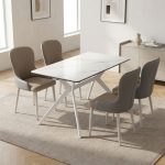 table set, table sets, table and chairs set, table with chairs, dining table set, dining table sets, modern table set, modern dining table set, luxury table set, affordable table set, cheap table set Kenya, table set for sale Kenya, buy table set Kenya, table set online Kenya, table set shop Kenya, Home Palace Kenya table set, Home Palace Kenya furniture, furniture shop Kenya, home furniture Kenya, dining furniture Kenya, kitchen table set, kitchen table and chairs, kitchen dining set, dining room table set, dining room furniture, living room table set, coffee table set, coffee table and stools, coffee table with chairs, centre table set, center table set, nesting table set, marble table set, marble dining table set, glass table set, glass dining table set, wooden table set, mahogany table set, metal table set, steel table set, MDF table set, plastic table set, rattan table set, outdoor table set, garden table set, patio table set, balcony table set, office table set, study table set, kids table set, children’s table set, school table set, restaurant table set, cafe table set, hotel table set, conference table set, meeting table set, reception table set, bar table set, breakfast table set, round table set, square table set, rectangular table set, oval table set, extendable table set, foldable table set, portable table set, compact table set, space saving table set, multipurpose table set, multifunctional table set, modern furniture set, contemporary table set, minimalist table set, luxury furniture set, elegant table set, stylish table set, premium table set, durable table set, sturdy table set, quality table set, affordable dining table set Kenya, best dining table sets Kenya, table set prices Kenya, table set offers Kenya, table set deals Kenya, table set sale Nairobi, table set Nairobi, dining table set Nairobi, kitchen table set Nairobi, coffee table set Nairobi, table set Mombasa, table set Kisumu, table set Nakuru, table set Eldoret, table set Thika, table set Kiambu, table set Ruiru, table set Rongai, table set Kitengela, table set Machakos, table set Nyeri, table set Meru, table set Nanyuki, table set Naivasha, table set Kakamega, table set Bungoma, table set Kericho, table set Kisii, table set Embu, table set Malindi, table set Kilifi, table set Diani, table set Watamu, table set Voi, table set Kitale, table set Busia, table set Migori, table set Homa Bay, table set Narok, table set Limuru, table set Kikuyu, table set Juja, table set Githurai, table set Ruaka, table set Westlands, table set Karen, table set Lavington, table set Kilimani, table set Kileleshwa, table set Kasarani, table set Roysambu, table set Embakasi, table set Donholm, table set South B, table set South C, table set Langata, table set Parklands, table set Runda, table set Eastleigh, table set CBD Nairobi, dining furniture Nairobi, dining table sets Mombasa, dining table sets Kisumu, dining table sets Nakuru, dining table sets Eldoret, table set delivery Kenya, table delivery Nairobi, furniture delivery Kenya, online furniture store Kenya, buy furniture online Kenya, table set near me, dining table set near me, kitchen table near me, coffee table set near me, furniture shops near me, dining table shop Kenya, table set supplier Kenya, table set retailer Kenya, table set wholesaler Kenya, table set showroom Nairobi, dining table prices Kenya, kitchen table prices Kenya, coffee table prices Kenya, marble table prices Kenya, glass table prices Kenya, wooden table prices Kenya, affordable furniture Nairobi, dining room table and chairs Kenya, table and chair set Kenya, table and stool set Kenya, complete dining table set, complete table furniture set, 2 seater table set, 2 person dining set, 2 chair table set, 2 piece table set, 3 piece table set, 4 piece table set, 5 piece table set, 6 piece table set, 7 piece table set, 8 piece table set, 9 piece table set, 10 piece table set, 2 seater dining table, 4 seater dining table set, 6 seater dining table set, 8 seater dining table set, 10 seater dining table set, 12 seater dining table set, four person dining set, six person dining set, eight person dining set, family dining table set, small family dining set, large family dining set, dining set for apartment, dining set for small home, dining set for large home, dining set for modern home, dining set for kitchen, dining set for dining room, dining set for open plan home, dining set for guests, dining set for family gatherings, dining set for entertaining, dining table set with chairs, dining table set with padded chairs, dining table set with leather chairs, dining table set with fabric chairs, dining table set with wooden chairs, dining table set with metal chairs, dining table set with armchairs, dining table set with benches, dining table set with matching stools, dining table set with glass top, dining table set with marble top, dining table set with wooden top, dining table set with metal frame, dining table set with storage, dining table set with extension leaf, extendable dining table and chairs, folding dining table set, round dining table and chairs, square dining table and chairs, rectangular dining table and chairs, oval dining table and chairs, modern round dining set, contemporary dining set, luxury dining room set, minimalist dining set, elegant dining furniture, stylish dining room table, premium dining table and chairs, durable dining chairs set, sturdy dining table, easy clean dining table, compact dining furniture, space saving dining set, apartment dining table, breakfast nook table set, breakfast bar table set, kitchen breakfast table, breakfast table and chairs, high top dining table set, counter height dining set, bar height table set, pub table set, bar table and stool set, kitchen island table set, kitchen island dining set, small kitchen table set, modern kitchen table, kitchen table with chairs, kitchen table with stools, kitchen dining furniture, family kitchen table set, dining table set for four, dining table set for six, dining table set for eight, dining table set for ten, 4 chair dining set, 6 chair dining set, 8 chair dining set, 10 chair dining set, four chair table set, six chair table set, eight chair table set, table set with four chairs, table set with six chairs, table set with eight chairs, table and four chairs Kenya, table and six chairs Kenya, table and eight chairs Kenya, glass top dining table Kenya, marble top dining table Kenya, wooden dining table Kenya, mahogany dining table Kenya, modern dining furniture Kenya, affordable dining furniture Kenya, luxury dining furniture Kenya, dining room sets Kenya, dining chairs and table Kenya, dining table deals Kenya, dining table offers Nairobi, dining set for sale Nairobi, dining table online Kenya