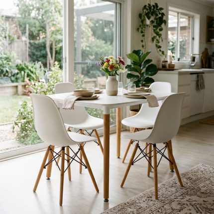 Dining Set, dining sets Kenya, dining set Kenya, dining table set, dining table and chairs, dining furniture Kenya, dining room furniture, dining sets Nairobi, dining table sets Kenya, home dining set, home dining furniture, modern dining set, contemporary dining set, minimalist dining set, luxury dining set, premium dining set, affordable dining set Kenya, dining set prices Kenya, dining set for sale Kenya, buy dining set Kenya, dining sets online Kenya, dining furniture online Kenya, dining set shop Kenya, dining table shop Kenya, dining room table set, dining chairs and table set, family dining set, kitchen dining set, kitchen table set, indoor dining set, home furniture Kenya, furniture shop Kenya, furniture store Kenya, online furniture Kenya, Home Palace Kenya, Home Palace dining sets, Home Palace dining furniture, 2 seater dining set, 2-seater dining set, 3 seater dining set, 3-seater dining set, 4 seater dining set, 4-seater dining set, 4 chair dining set, 4 person dining table set, 4 seat dining table and chairs, 4 seater dining table, 4 chair dining table, 4 person dining furniture, 5 seater dining set, 5-seater dining set, 5 chair dining set, 5 person dining table set, 6 seater dining set, 6-seater dining set, 6 chair dining set, 6 person dining table set, 6 seat dining table and chairs, 6 seater dining table, 6 chair dining table, 6 person dining furniture, 7 seater dining set, 7-seater dining set, 7 chair dining set, 8 seater dining set, 8-seater dining set, 8 chair dining set, 8 person dining table set, large family dining set, small dining set, compact dining set, space saving dining set, apartment dining set, dining set for small spaces, dining set for bedsitter, dining set for family homes, dining set for modern homes, dining set for kitchen, dining set for dining room, dining set for apartment, dining set for rental house, dining set for new home, dining table set for family, dining table with four chairs, dining table with six chairs, dining table with eight chairs, dining table with matching chairs, matching dining table and chairs, complete dining furniture set, dining room table and chair set, dining set with padded chairs, dining set with upholstered chairs, dining set with leather chairs, dining set with fabric chairs, dining set with velvet chairs, dining set with wooden chairs, dining set with metal chairs, dining set with plastic chairs, dining set with armchairs, dining set with high back chairs, comfortable dining set, stylish dining set, durable dining set, sturdy dining table set, easy to clean dining set, modern home dining furniture, elegant dining room set, contemporary dining room set, luxury dining room furniture, affordable dining room furniture Kenya, dining room furniture for sale, dining room furniture online Kenya, dining room set Nairobi, dining set deals Kenya, dining furniture offers Kenya, dining set delivery Kenya, furniture delivery Kenya, quality dining furniture Kenya, dining set supplier Kenya, dining table supplier Kenya, dining chair supplier Kenya, wooden dining set, wooden dining table set, solid wood dining set, mahogany dining set, oak dining set, teak dining set, pine wood dining set, hardwood dining table set, natural wood dining set, rustic wooden dining set, traditional wooden dining set, modern wooden dining set, contemporary wooden dining set, minimalist wooden dining set, wooden dining table with chairs, wooden dining table and six chairs, wooden dining table with four chairs, wooden 4 seater dining set, wooden 6 seater dining set, wooden 8 seater dining set, mahogany dining table set, office furniture Kenya, office desk Kenya, executive desk Kenya, office chair Kenya, ergonomic office chair Kenya, executive office chair Kenya, computer desk Kenya, office workstation Kenya, office table Kenya, reception desk Kenya, reception sofa Kenya, office waiting sofa Kenya, office waiting chairs Kenya, boardroom table Kenya, conference table Kenya, meeting room furniture Kenya, office storage cabinet Kenya, office filing cabinet Kenya, office drawers Kenya, office bookshelf Kenya, office bookcase Kenya, office shelves Kenya, office storage rack Kenya, office visitor chair Kenya, office bench Kenya, office stool Kenya, adjustable office desk Kenya, electric standing desk Kenya, manual standing desk Kenya, study desk Kenya, home office desk Kenya, office furniture supplier Kenya, office furniture shop Nairobi, commercial office furniture Kenya, school desk Kenya, student study table Kenya