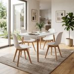 Dining Set, dining sets Kenya, dining set Kenya, dining table set, dining table and chairs, dining furniture Kenya, dining room furniture, dining sets Nairobi, dining table sets Kenya, home dining set, home dining furniture, modern dining set, contemporary dining set, minimalist dining set, luxury dining set, premium dining set, affordable dining set Kenya, dining set prices Kenya, dining set for sale Kenya, buy dining set Kenya, dining sets online Kenya, dining furniture online Kenya, dining set shop Kenya, dining table shop Kenya, dining room table set, dining chairs and table set, family dining set, kitchen dining set, kitchen table set, indoor dining set, home furniture Kenya, furniture shop Kenya, furniture store Kenya, online furniture Kenya, Home Palace Kenya, Home Palace dining sets, Home Palace dining furniture, 2 seater dining set, 2-seater dining set, 3 seater dining set, 3-seater dining set, 4 seater dining set, 4-seater dining set, 4 chair dining set, 4 person dining table set, 4 seat dining table and chairs, 4 seater dining table, 4 chair dining table, 4 person dining furniture, 5 seater dining set, 5-seater dining set, 5 chair dining set, 5 person dining table set, 6 seater dining set, 6-seater dining set, 6 chair dining set, 6 person dining table set, 6 seat dining table and chairs, 6 seater dining table, 6 chair dining table, 6 person dining furniture, 7 seater dining set, 7-seater dining set, 7 chair dining set, 8 seater dining set, 8-seater dining set, 8 chair dining set, 8 person dining table set, large family dining set, small dining set, compact dining set, space saving dining set, apartment dining set, dining set for small spaces, dining set for bedsitter, dining set for family homes, dining set for modern homes, dining set for kitchen, dining set for dining room, dining set for apartment, dining set for rental house, dining set for new home, dining table set for family, dining table with four chairs, dining table with six chairs, dining table with eight chairs, dining table with matching chairs, matching dining table and chairs, complete dining furniture set, dining room table and chair set, dining set with padded chairs, dining set with upholstered chairs, dining set with leather chairs, dining set with fabric chairs, dining set with velvet chairs, dining set with wooden chairs, dining set with metal chairs, dining set with plastic chairs, dining set with armchairs, dining set with high back chairs, comfortable dining set, stylish dining set, durable dining set, sturdy dining table set, easy to clean dining set, modern home dining furniture, elegant dining room set, contemporary dining room set, luxury dining room furniture, affordable dining room furniture Kenya, dining room furniture for sale, dining room furniture online Kenya, dining room set Nairobi, dining set deals Kenya, dining furniture offers Kenya, dining set delivery Kenya, furniture delivery Kenya, quality dining furniture Kenya, dining set supplier Kenya, dining table supplier Kenya, dining chair supplier Kenya, wooden dining set, wooden dining table set, solid wood dining set, mahogany dining set, oak dining set, teak dining set, pine wood dining set, hardwood dining table set, natural wood dining set, rustic wooden dining set, traditional wooden dining set, modern wooden dining set, contemporary wooden dining set, minimalist wooden dining set, wooden dining table with chairs, wooden dining table and six chairs, wooden dining table with four chairs, wooden 4 seater dining set, wooden 6 seater dining set, wooden 8 seater dining set, mahogany dining table set, office furniture Kenya, office desk Kenya, executive desk Kenya, office chair Kenya, ergonomic office chair Kenya, executive office chair Kenya, computer desk Kenya, office workstation Kenya, office table Kenya, reception desk Kenya, reception sofa Kenya, office waiting sofa Kenya, office waiting chairs Kenya, boardroom table Kenya, conference table Kenya, meeting room furniture Kenya, office storage cabinet Kenya, office filing cabinet Kenya, office drawers Kenya, office bookshelf Kenya, office bookcase Kenya, office shelves Kenya, office storage rack Kenya, office visitor chair Kenya, office bench Kenya, office stool Kenya, adjustable office desk Kenya, electric standing desk Kenya, manual standing desk Kenya, study desk Kenya, home office desk Kenya, office furniture supplier Kenya, office furniture shop Nairobi, commercial office furniture Kenya, school desk Kenya, student study table Kenya