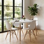 Dining Set, dining sets Kenya, dining set Kenya, dining table set, dining table and chairs, dining furniture Kenya, dining room furniture, dining sets Nairobi, dining table sets Kenya, home dining set, home dining furniture, modern dining set, contemporary dining set, minimalist dining set, luxury dining set, premium dining set, affordable dining set Kenya, dining set prices Kenya, dining set for sale Kenya, buy dining set Kenya, dining sets online Kenya, dining furniture online Kenya, dining set shop Kenya, dining table shop Kenya, dining room table set, dining chairs and table set, family dining set, kitchen dining set, kitchen table set, indoor dining set, home furniture Kenya, furniture shop Kenya, furniture store Kenya, online furniture Kenya, Home Palace Kenya, Home Palace dining sets, Home Palace dining furniture, 2 seater dining set, 2-seater dining set, 3 seater dining set, 3-seater dining set, 4 seater dining set, 4-seater dining set, 4 chair dining set, 4 person dining table set, 4 seat dining table and chairs, 4 seater dining table, 4 chair dining table, 4 person dining furniture, 5 seater dining set, 5-seater dining set, 5 chair dining set, 5 person dining table set, 6 seater dining set, 6-seater dining set, 6 chair dining set, 6 person dining table set, 6 seat dining table and chairs, 6 seater dining table, 6 chair dining table, 6 person dining furniture, 7 seater dining set, 7-seater dining set, 7 chair dining set, 8 seater dining set, 8-seater dining set, 8 chair dining set, 8 person dining table set, large family dining set, small dining set, compact dining set, space saving dining set, apartment dining set, dining set for small spaces, dining set for bedsitter, dining set for family homes, dining set for modern homes, dining set for kitchen, dining set for dining room, dining set for apartment, dining set for rental house, dining set for new home, dining table set for family, dining table with four chairs, dining table with six chairs, dining table with eight chairs, dining table with matching chairs, matching dining table and chairs, complete dining furniture set, dining room table and chair set, dining set with padded chairs, dining set with upholstered chairs, dining set with leather chairs, dining set with fabric chairs, dining set with velvet chairs, dining set with wooden chairs, dining set with metal chairs, dining set with plastic chairs, dining set with armchairs, dining set with high back chairs, comfortable dining set, stylish dining set, durable dining set, sturdy dining table set, easy to clean dining set, modern home dining furniture, elegant dining room set, contemporary dining room set, luxury dining room furniture, affordable dining room furniture Kenya, dining room furniture for sale, dining room furniture online Kenya, dining room set Nairobi, dining set deals Kenya, dining furniture offers Kenya, dining set delivery Kenya, furniture delivery Kenya, quality dining furniture Kenya, dining set supplier Kenya, dining table supplier Kenya, dining chair supplier Kenya, wooden dining set, wooden dining table set, solid wood dining set, mahogany dining set, oak dining set, teak dining set, pine wood dining set, hardwood dining table set, natural wood dining set, rustic wooden dining set, traditional wooden dining set, modern wooden dining set, contemporary wooden dining set, minimalist wooden dining set, wooden dining table with chairs, wooden dining table and six chairs, wooden dining table with four chairs, wooden 4 seater dining set, wooden 6 seater dining set, wooden 8 seater dining set, mahogany dining table set, office furniture Kenya, office desk Kenya, executive desk Kenya, office chair Kenya, ergonomic office chair Kenya, executive office chair Kenya, computer desk Kenya, office workstation Kenya, office table Kenya, reception desk Kenya, reception sofa Kenya, office waiting sofa Kenya, office waiting chairs Kenya, boardroom table Kenya, conference table Kenya, meeting room furniture Kenya, office storage cabinet Kenya, office filing cabinet Kenya, office drawers Kenya, office bookshelf Kenya, office bookcase Kenya, office shelves Kenya, office storage rack Kenya, office visitor chair Kenya, office bench Kenya, office stool Kenya, adjustable office desk Kenya, electric standing desk Kenya, manual standing desk Kenya, study desk Kenya, home office desk Kenya, office furniture supplier Kenya, office furniture shop Nairobi, commercial office furniture Kenya, school desk Kenya, student study table Kenya