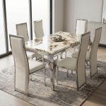 Buy Furniture Kenya, Buy Home Furniture Online, Buy Office Furniture Kenya, Buy Outdoor Furniture Kenya, Affordable Furniture Shop, Best Furniture Deals Kenya, Cheap Furniture Kenya, Furniture Offers Kenya, Furniture Discounts Kenya, Furniture Sale Nairobi, Quality Furniture Shop, Modern Furniture Store, Furniture Delivery Nairobi, Furniture Delivery Kenya, Order Furniture Online Kenya, Furniture Shopping Kenya, Best Home Furniture Shop, Best Office Furniture Shop, Furniture Supplier Nairobi, Furniture Showroom Kenya, Home Furniture Prices, Office Furniture Prices, Outdoor Furniture Prices, Premium Furniture Deals, Home Palace Furniture. Dining Table, Dining Tables Kenya, Dining Table Nairobi, Modern Dining Table, Luxury Dining Table, Affordable Dining Table, Wooden Dining Table, Marble Dining Table, Glass Dining Table, Metal Dining Table, MDF Dining Table, Round Dining Table, Rectangular Dining Table, Square Dining Table, Oval Dining Table, Foldable Dining Table, Extendable Dining Table, Compact Dining Table, Small Dining Table, Large Dining Table, Contemporary Dining Table, Elegant Dining Table, Premium Dining Table, Stylish Dining Table, Minimalist Dining Table, Classic Dining Table, Family Dining Table, Kitchen Dining Table, Dining Room Table, Home Dining Table, Indoor Dining Table, Outdoor Dining Table, Garden Dining Table, Patio Dining Table, Balcony Dining Table, Restaurant Dining Table, Hotel Dining Table, Cafe Dining Table, Commercial Dining Table, Bistro Dining Table, Breakfast Dining Table, Breakfast Nook Table, Kitchen Table, Modern Kitchen Table, Wooden Kitchen Table