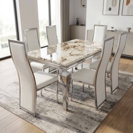 Buy Furniture Kenya, Buy Home Furniture Online, Buy Office Furniture Kenya, Buy Outdoor Furniture Kenya, Affordable Furniture Shop, Best Furniture Deals Kenya, Cheap Furniture Kenya, Furniture Offers Kenya, Furniture Discounts Kenya, Furniture Sale Nairobi, Quality Furniture Shop, Modern Furniture Store, Furniture Delivery Nairobi, Furniture Delivery Kenya, Order Furniture Online Kenya, Furniture Shopping Kenya, Best Home Furniture Shop, Best Office Furniture Shop, Furniture Supplier Nairobi, Furniture Showroom Kenya, Home Furniture Prices, Office Furniture Prices, Outdoor Furniture Prices, Premium Furniture Deals, Home Palace Furniture. Dining Table, Dining Tables Kenya, Dining Table Nairobi, Modern Dining Table, Luxury Dining Table, Affordable Dining Table, Wooden Dining Table, Marble Dining Table, Glass Dining Table, Metal Dining Table, MDF Dining Table, Round Dining Table, Rectangular Dining Table, Square Dining Table, Oval Dining Table, Foldable Dining Table, Extendable Dining Table, Compact Dining Table, Small Dining Table, Large Dining Table, Contemporary Dining Table, Elegant Dining Table, Premium Dining Table, Stylish Dining Table, Minimalist Dining Table, Classic Dining Table, Family Dining Table, Kitchen Dining Table, Dining Room Table, Home Dining Table, Indoor Dining Table, Outdoor Dining Table, Garden Dining Table, Patio Dining Table, Balcony Dining Table, Restaurant Dining Table, Hotel Dining Table, Cafe Dining Table, Commercial Dining Table, Bistro Dining Table, Breakfast Dining Table, Breakfast Nook Table, Kitchen Table, Modern Kitchen Table, Wooden Kitchen Table,