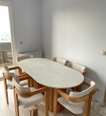 dining set, dining sets, dining table set, dining furniture set, dining room set, dining room furniture, dining table and chairs, dining chairs and table, dining furniture Kenya, dining set Kenya, dining table set Kenya, dining chairs Kenya, dining room furniture Kenya, home dining set, family dining set, modern dining set, contemporary dining set, minimalist dining set, stylish dining set, elegant dining set, luxury dining set, premium dining set, affordable dining set, quality dining set, durable dining set, sturdy dining set, comfortable dining set, compact dining set, spacious dining set, complete dining set, complete dining room set, home dining furniture, family dining furniture, kitchen dining set, kitchen table set, breakfast dining set, apartment dining set, small dining set, large dining set, formal dining set, casual dining set, indoor dining set, restaurant dining set, hotel dining set, cafe dining set, commercial dining furniture, wooden dining set, solid wood dining set, mahogany dining set, hardwood dining set, timber dining set, oak dining set, engineered wood dining set, MDF dining set, veneer dining set, wooden dining table and chairs, mahogany dining table and chairs, solid wood dining table set, wood dining furniture, marble dining set, marble dining table set, marble top dining set, marble dining table and chairs, glass dining set, glass dining table set, glass top dining set, transparent dining set, transparent glass dining table set, tempered glass dining set, metal dining set, metal frame dining set, steel dining set, aluminum dining set, wrought iron dining set, wooden frame dining set, mixed material dining set, upholstered dining set, padded dining set, cushioned dining set, fabric dining chairs set, leather dining chair set, faux leather dining set, velvet dining set, rattan dining set, wicker dining set, outdoor dining set, garden dining set, patio dining set, balcony dining set, terrace dining set, outdoor dining table and chairs, garden table and chairs set, patio table and chairs set, rattan garden dining set, wicker garden dining set, wooden outdoor dining set, metal outdoor dining set, plastic dining set, foldable dining set, folding dining set, extendable dining set, expandable dining table set, round dining set, rectangular dining set, square dining set, oval dining set, round dining table and chairs, rectangular dining table and chairs, square dining table and chairs, oval dining table and chairs, four seater dining set, 4 seater dining set, 4 seater dining table set, four person dining set, six seater dining set, 6 seater dining set, 6 seater dining table set, six person dining set, eight seater dining set, 8 seater dining set, 8 seater dining table set, eight person dining set, ten seater dining set, 10 seater dining set, ten person dining set, two seater dining set, 2 seater dining set, 2 seater dining table set, two person dining set, three seater dining set, 3 seater dining set, five seater dining set, 5 seater dining set, seven seater dining set, 7 seater dining set, family six seater dining set, family eight seater dining set, large family dining set, small family dining set, compact 4 seater dining set, spacious 6 seater dining set, large 8 seater dining set, six chair dining set, four chair dining set, eight chair dining set, dining set with padded chairs, dining set with upholstered chairs, dining set with leather chairs, dining set with fabric chairs, dining set with wooden chairs, dining set with armchairs, dining set with bench, dining table with bench and chairs, dining set with storage, dining set for small spaces, dining set for apartments, dining set for homes, dining set for families, dining set for restaurants, dining set for hotels, dining set for cafes, dining set for offices, dining set for events, modern dining table set, modern wooden dining set, modern marble dining set, modern glass dining set, modern round dining set, modern rectangular dining set, contemporary dining table set, contemporary dining furniture, minimalist dining furniture, elegant dining furniture, luxury dining furniture, premium dining furniture, affordable dining furniture, quality dining furniture, durable dining furniture, stylish dining furniture, dining room table set, dining room table and chairs, dining room table furniture, dining room chair set, dining chairs set, dining chair and table set, kitchen dining furniture, kitchen dining table set, breakfast table and chairs, breakfast nook dining set, dining room furniture set, dining room furniture Kenya,